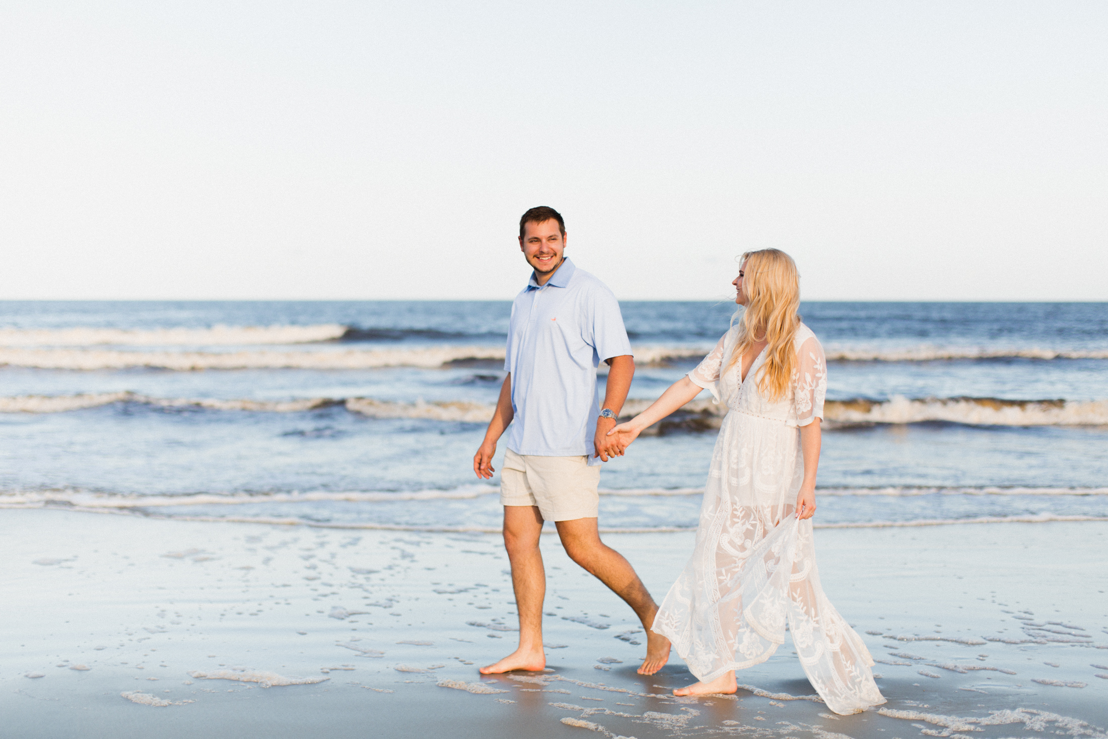 Kristen+Justin_Pawleys Island engagement-1783.jpg