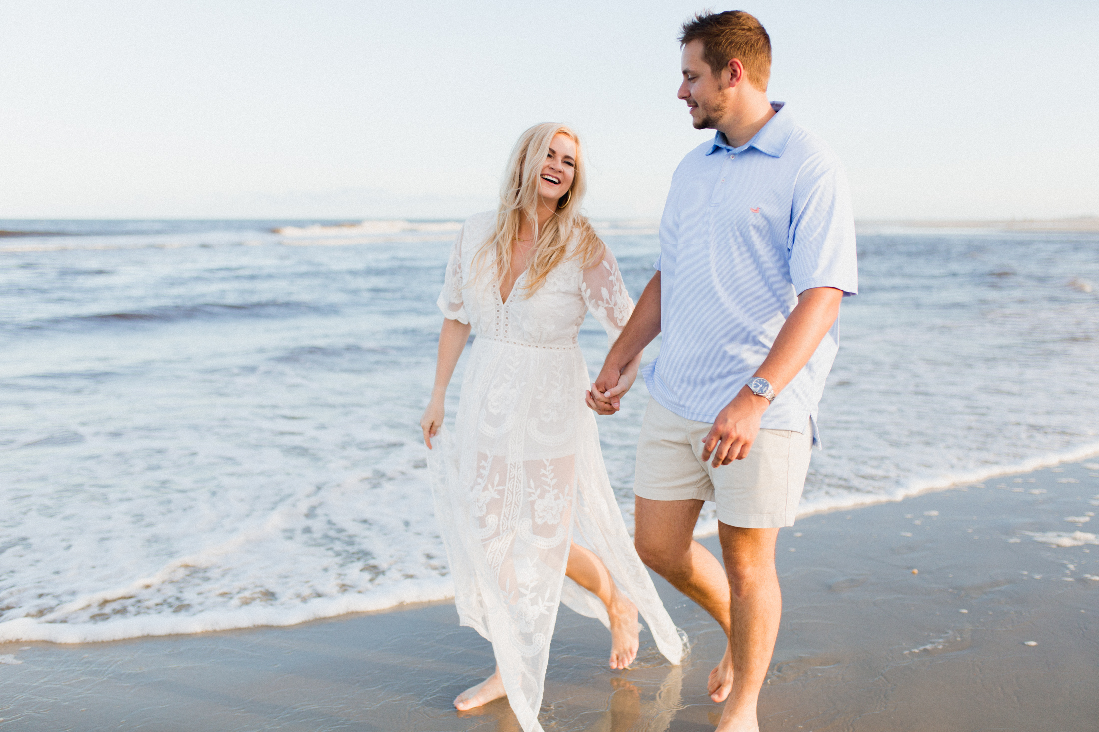 Kristen+Justin_Pawleys Island engagement-1758.jpg