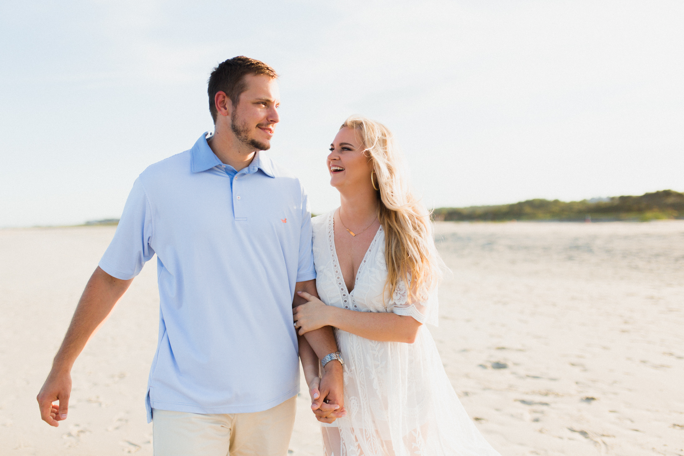 Kristen+Justin_Pawleys Island engagement-1692.jpg