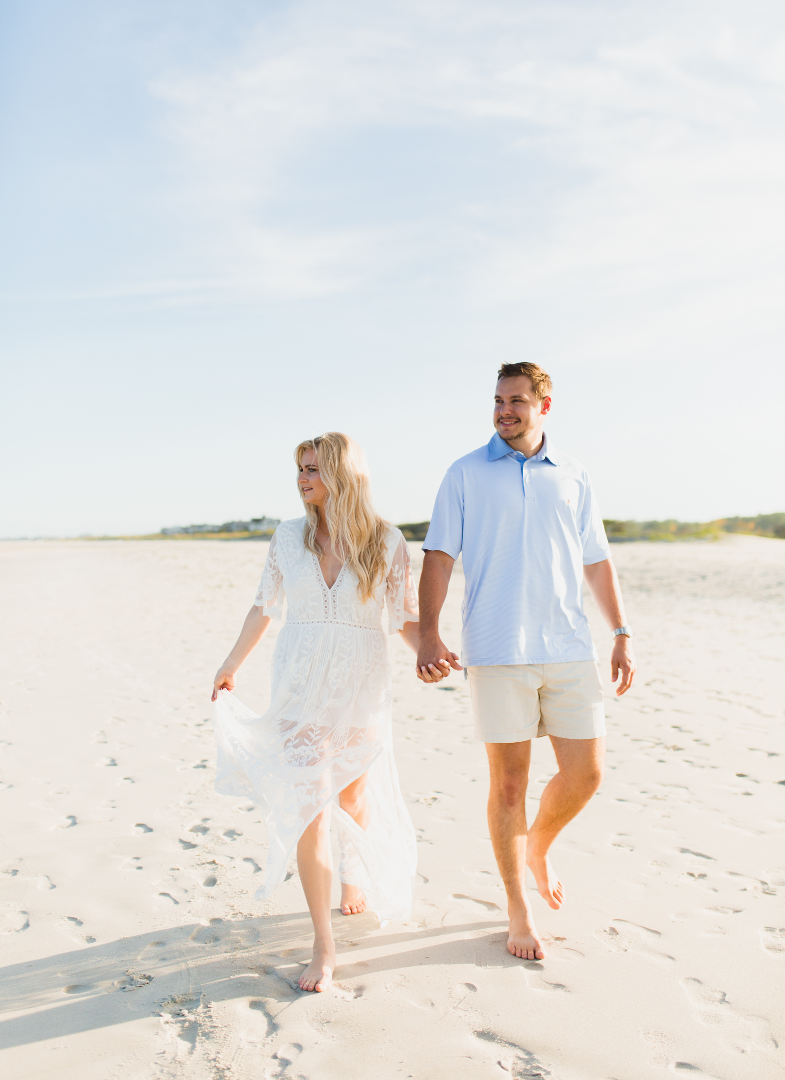 Kristen+Justin_Pawleys Island engagement-1620.jpg