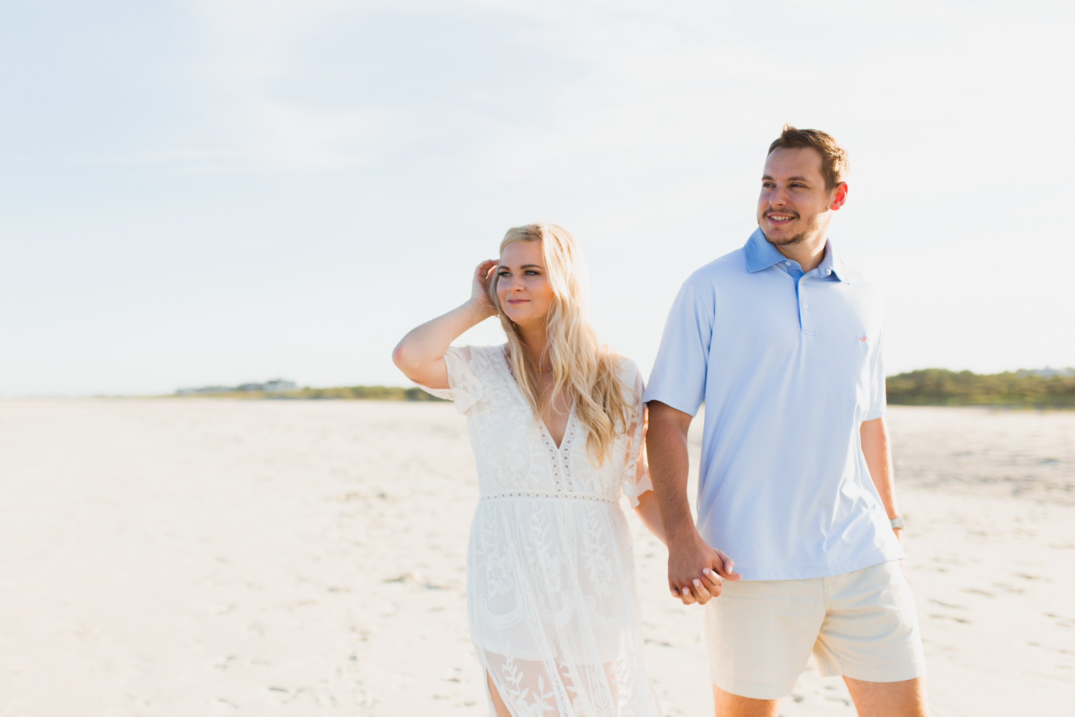 Kristen+Justin_Pawleys Island engagement-1610.jpg