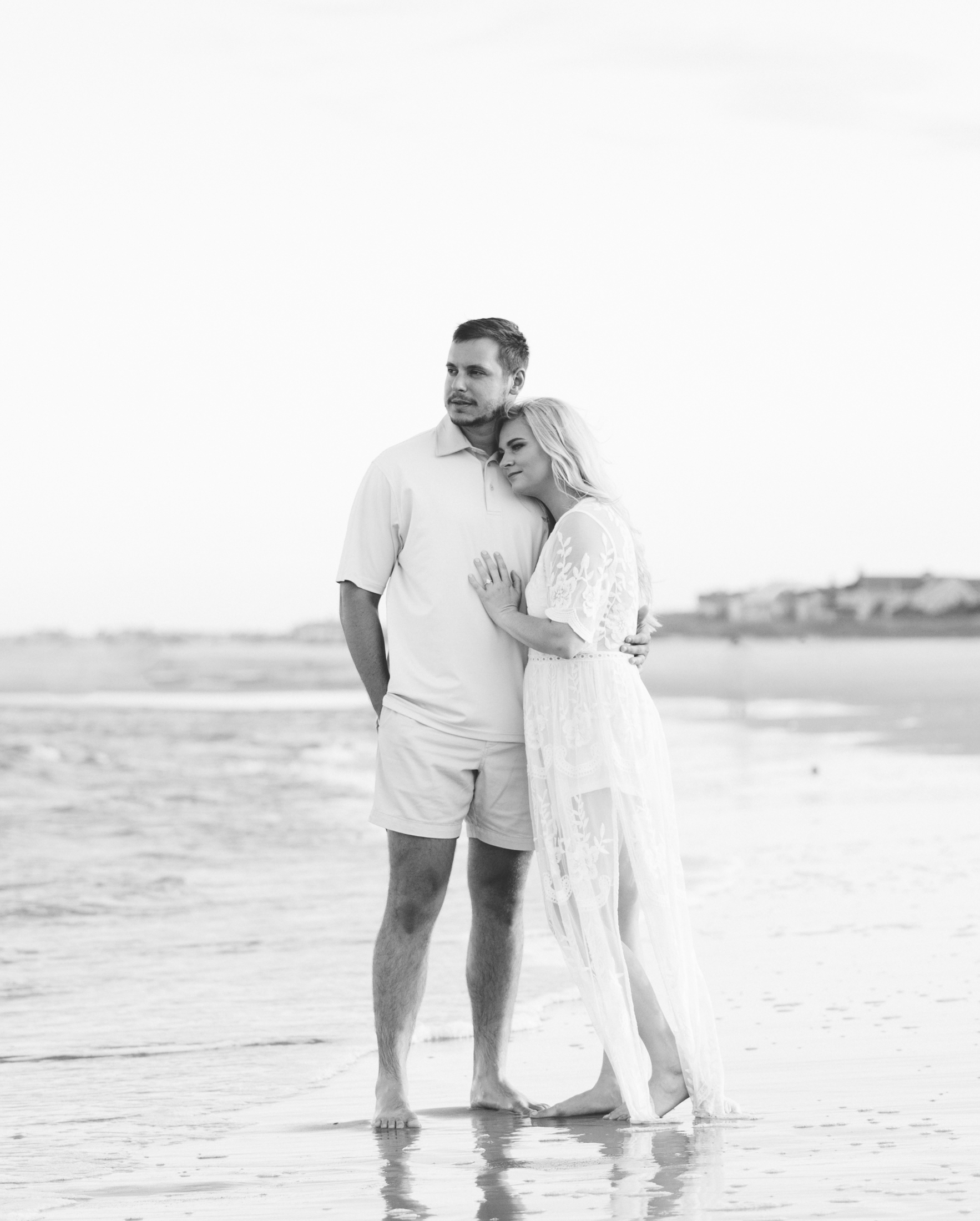 Kristen+Justin_Pawleys Island engagement-1902-2.jpg