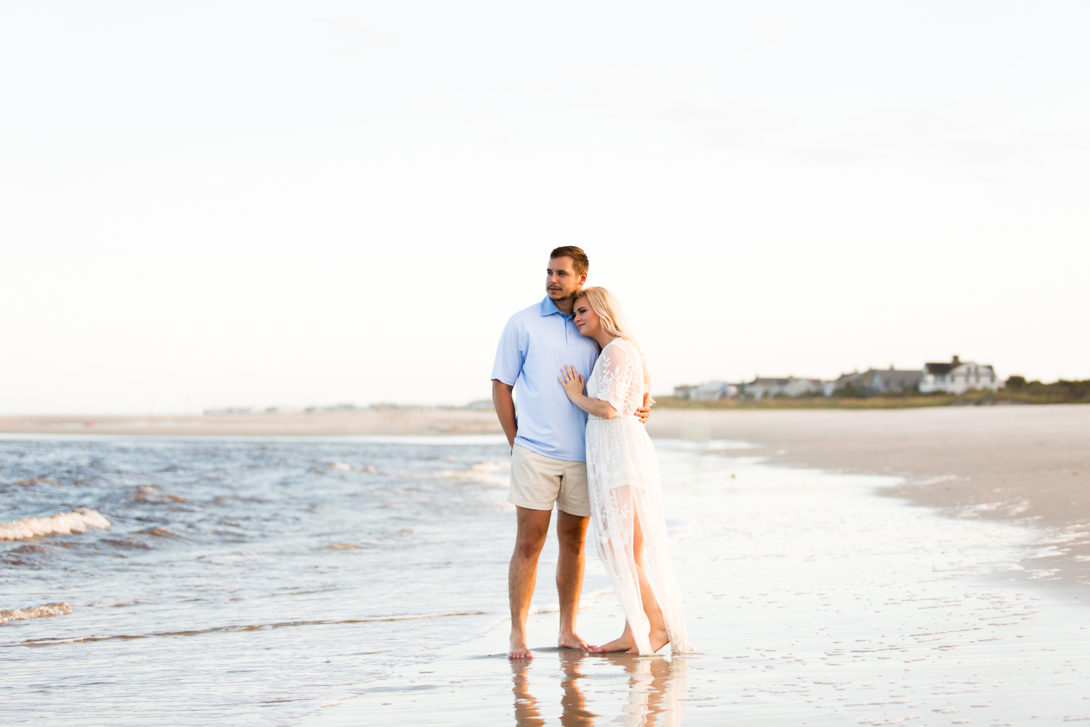 Kristen+Justin_Pawleys Island engagement-1902.jpg