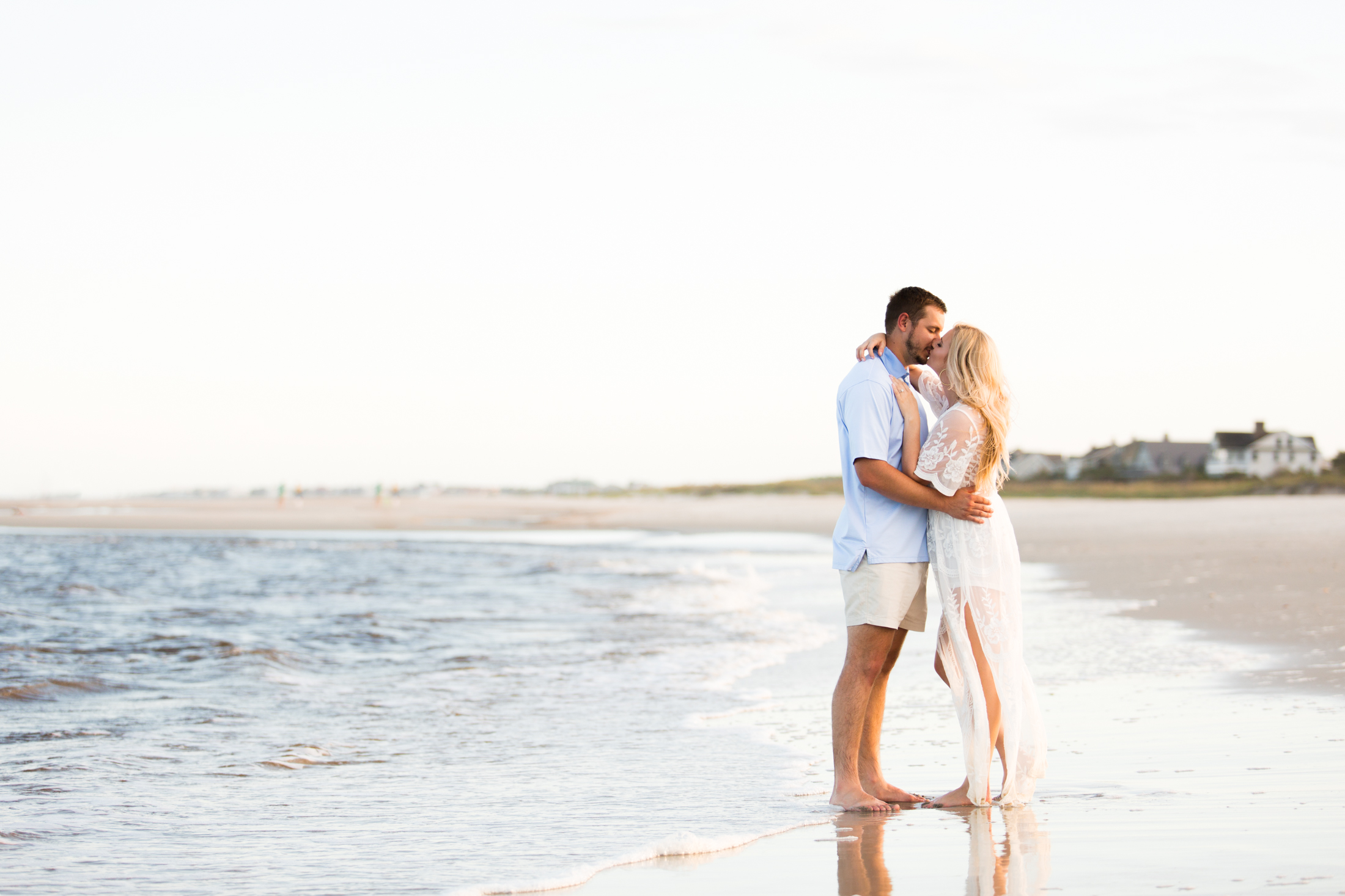 Kristen+Justin_Pawleys Island engagement-1883.jpg