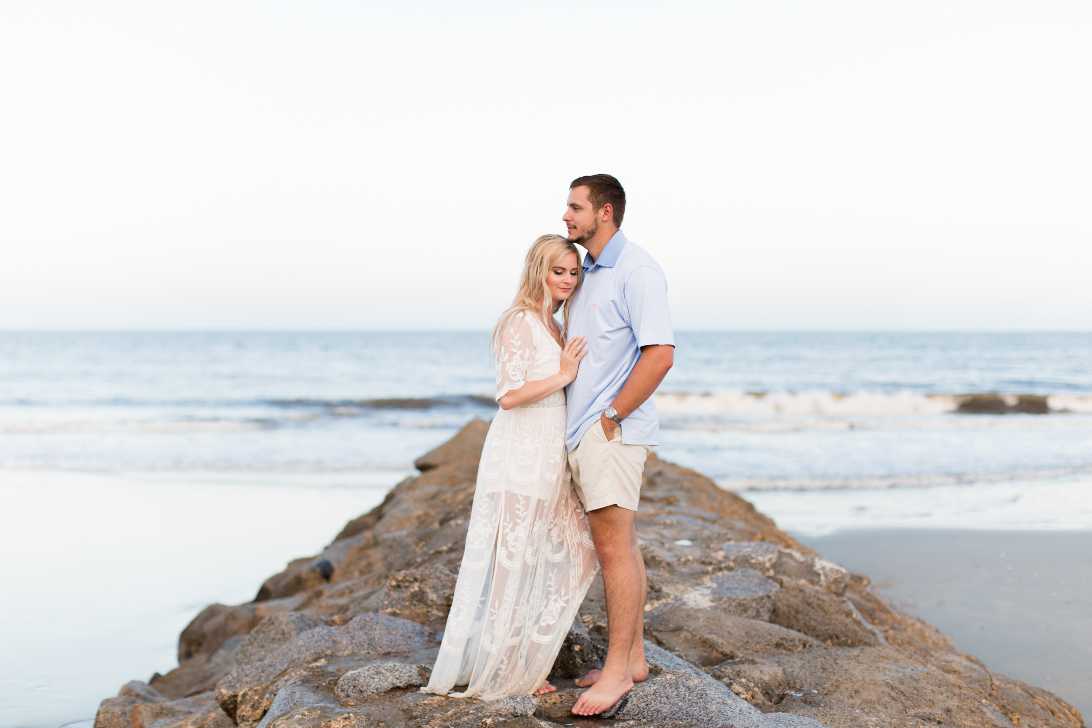 Kristen+Justin_Pawleys Island engagement-2256.jpg