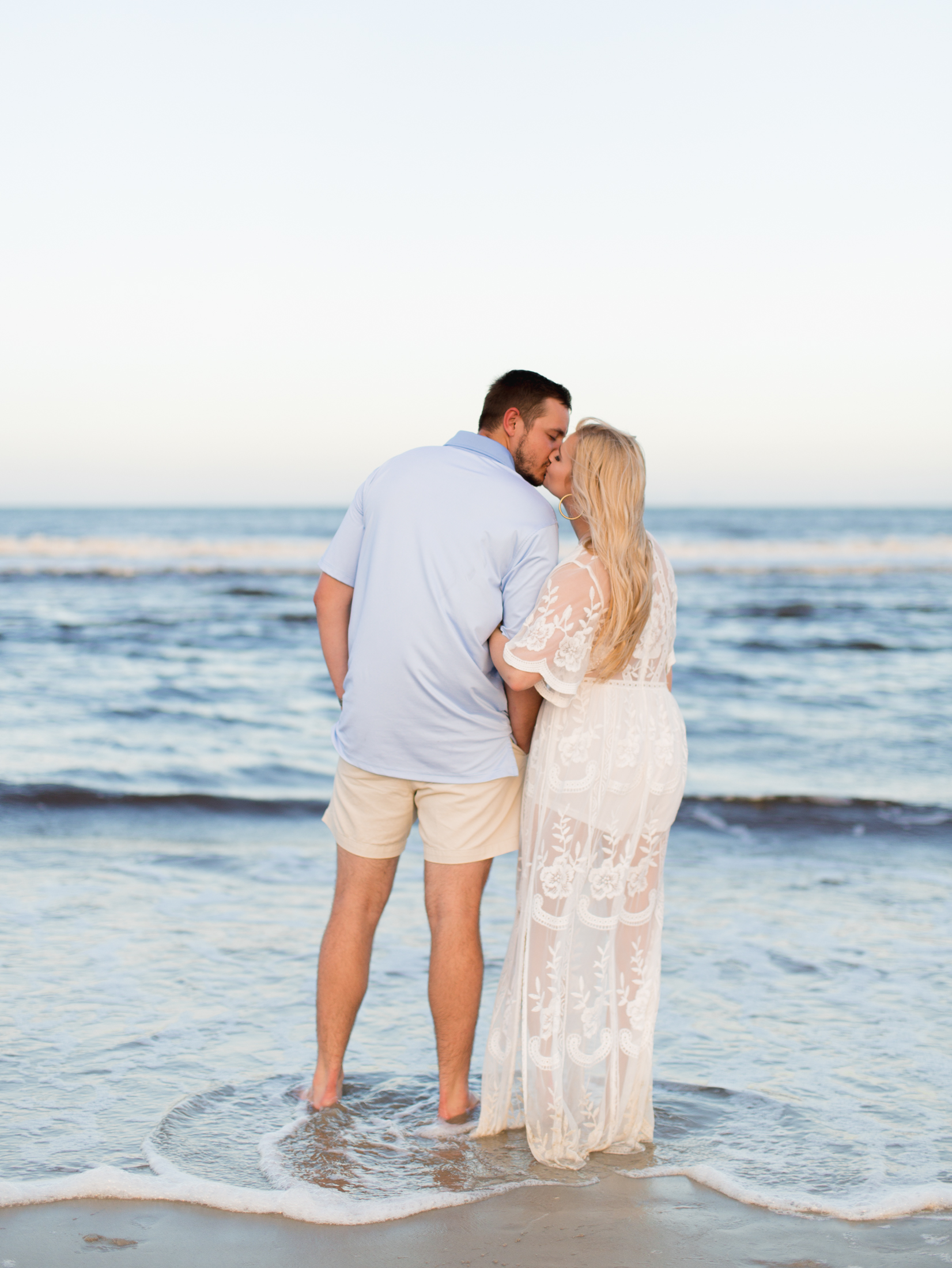 Kristen+Justin_Pawleys Island engagement-2180.jpg