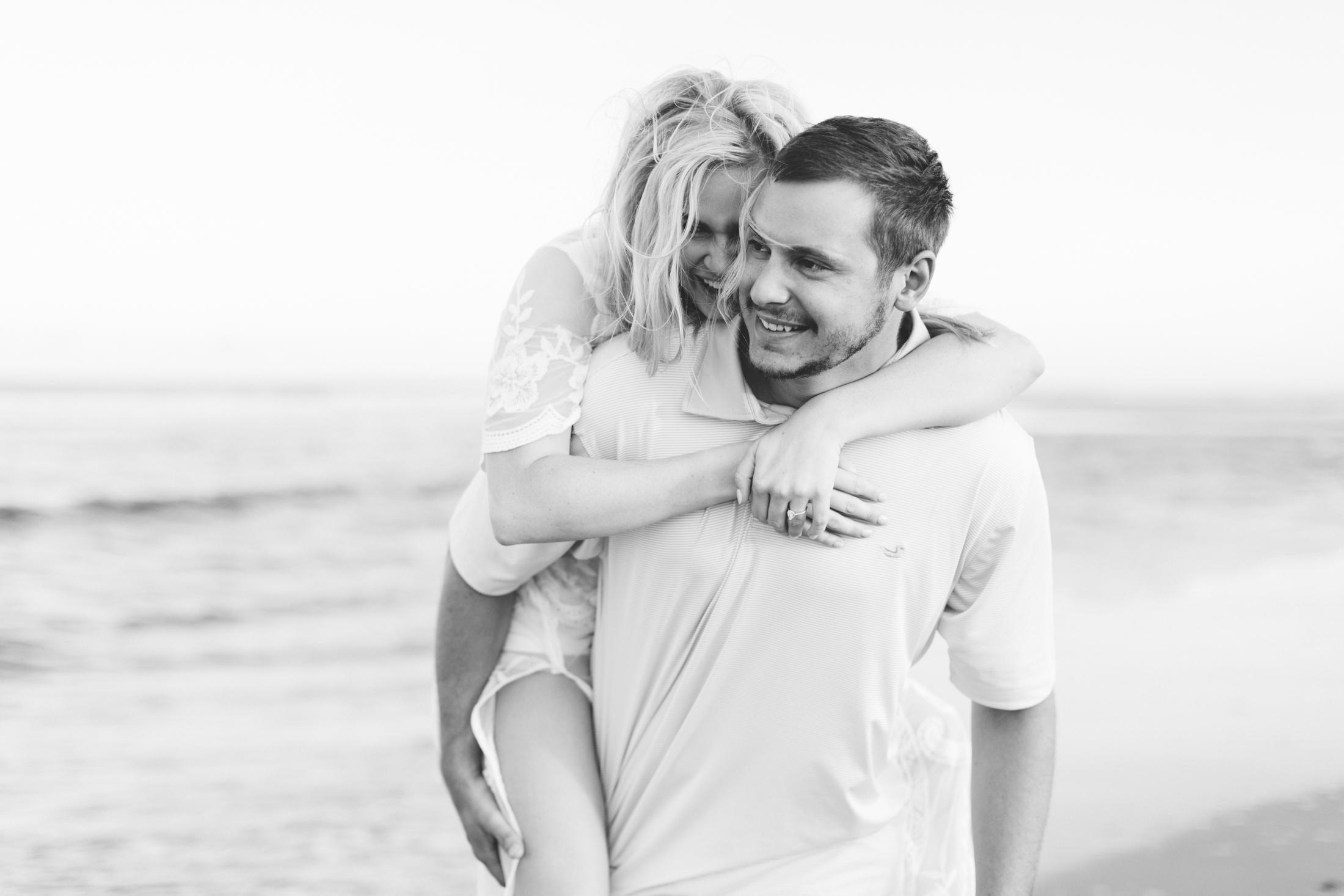 Kristen+Justin_Pawleys Island engagement-2078.jpg