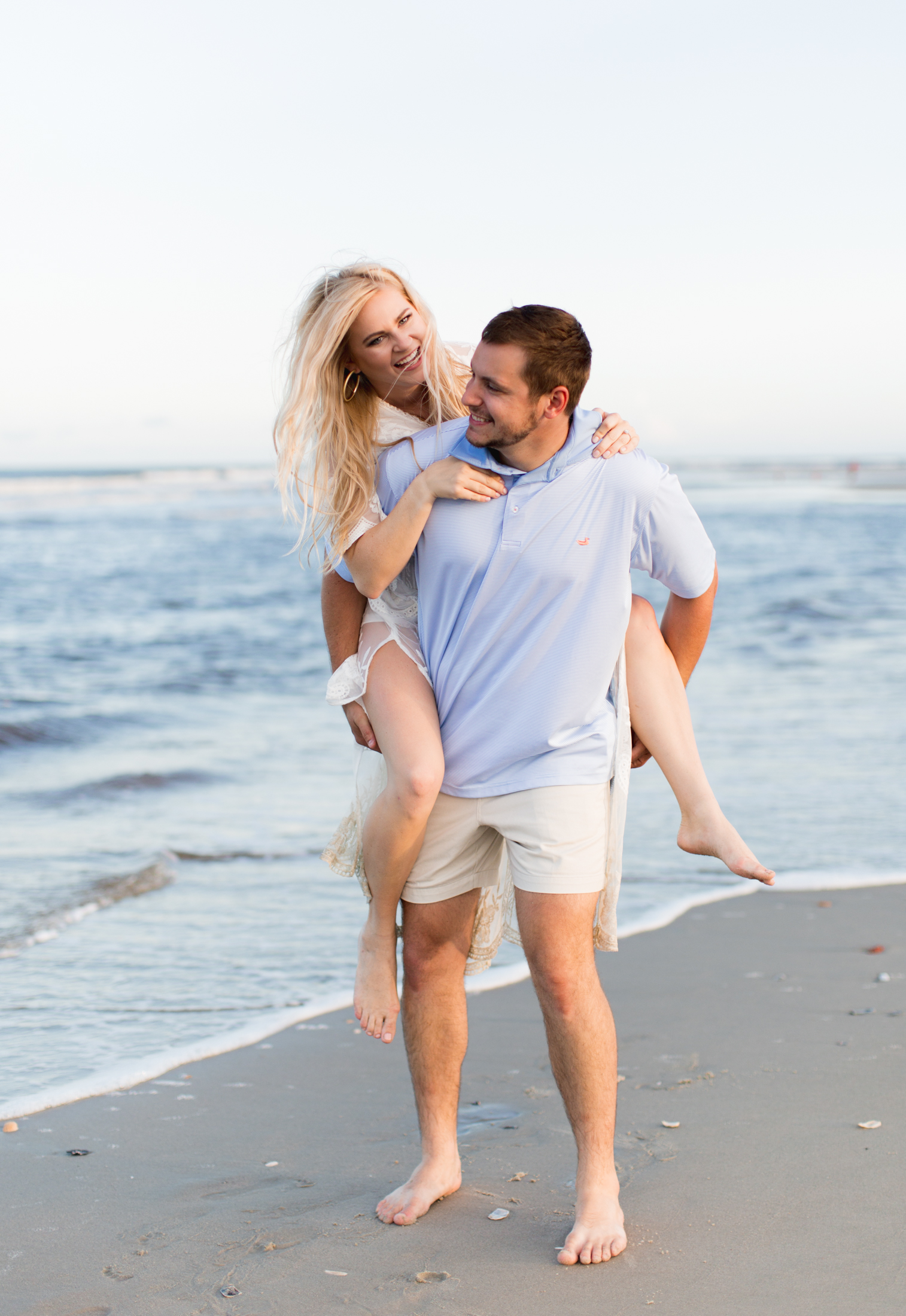 Kristen+Justin_Pawleys Island engagement-2099.jpg