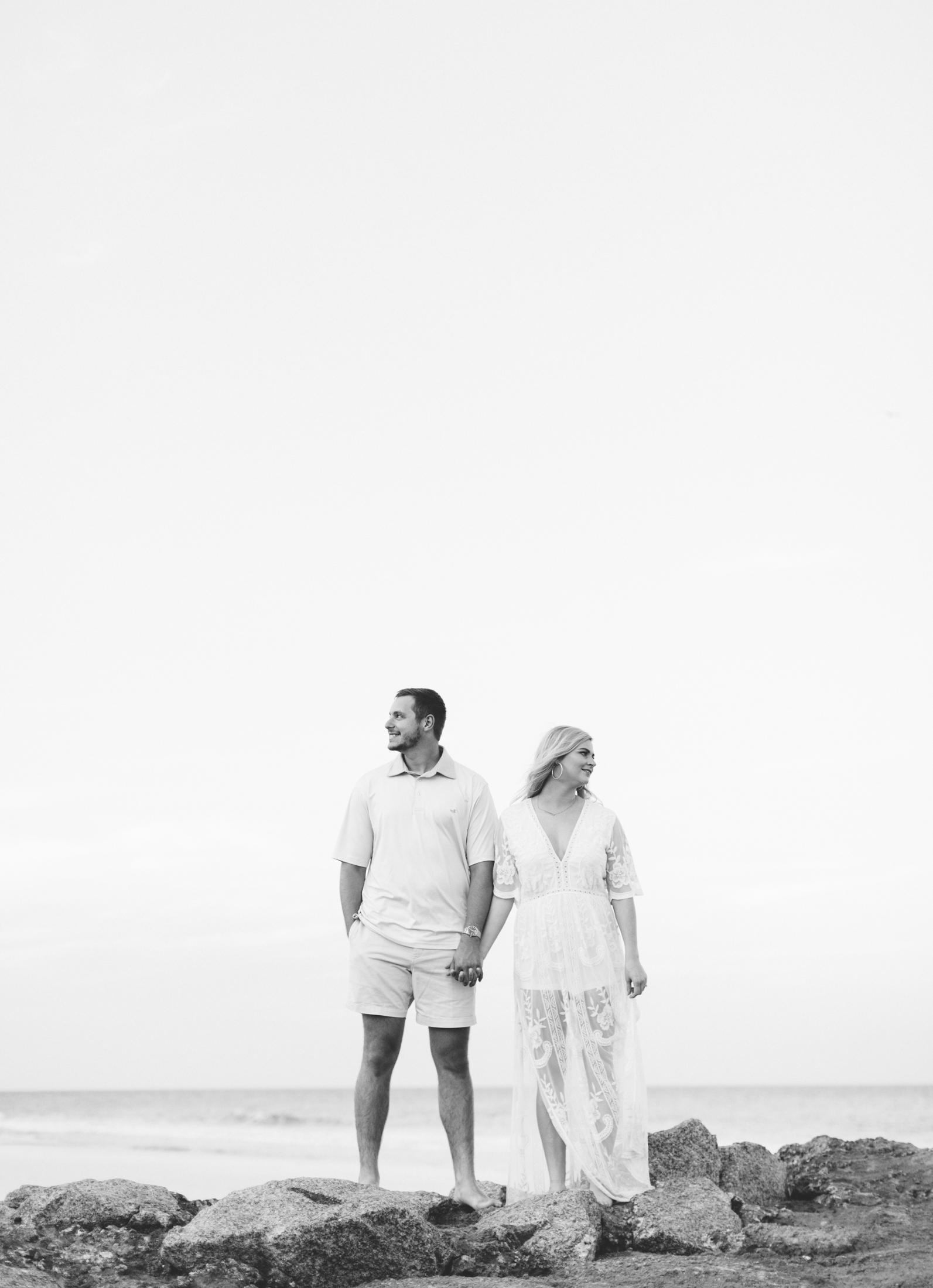 Kristen+Justin_Pawleys Island engagement-2332-2.jpg