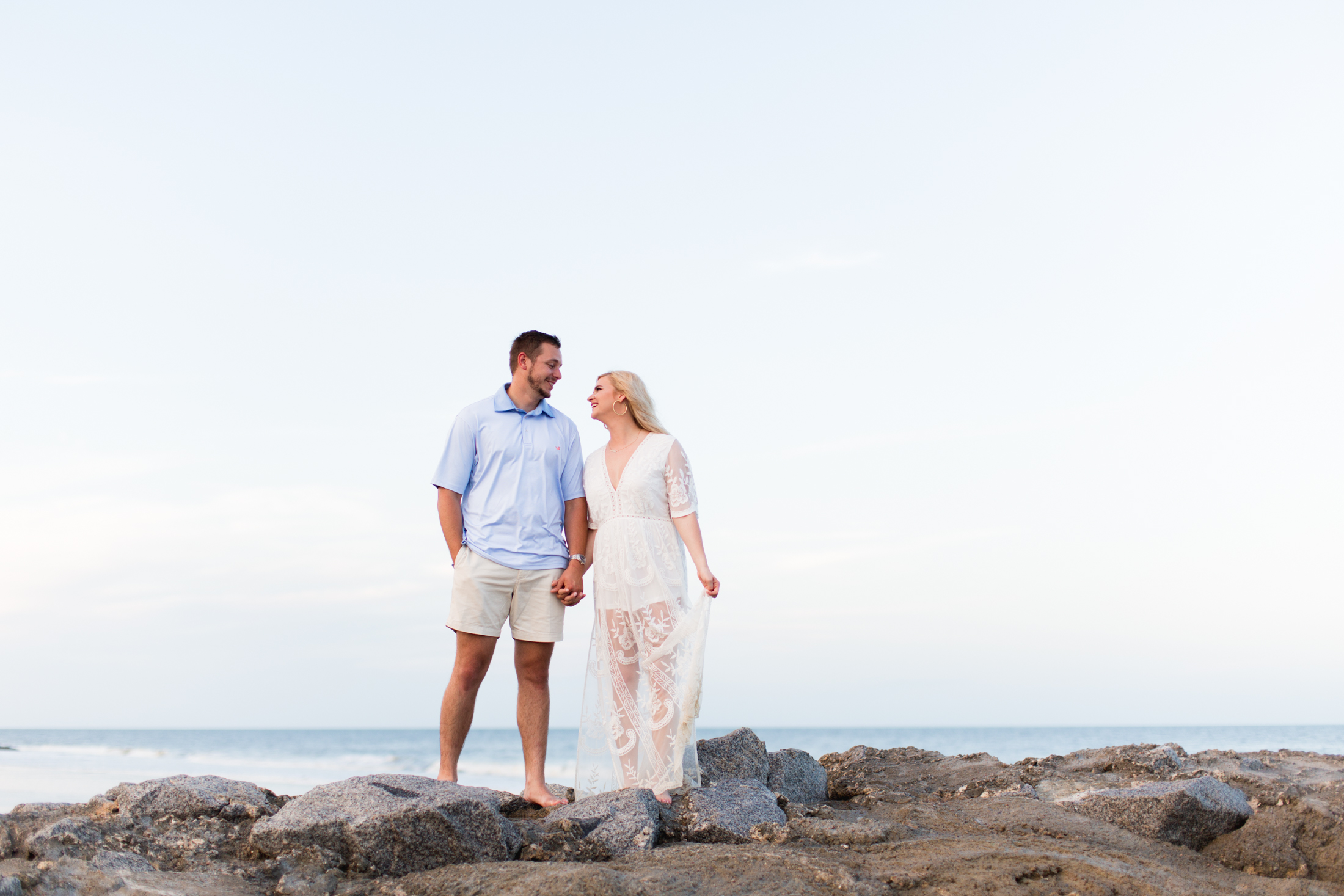 Kristen+Justin_Pawleys Island engagement-2320.jpg