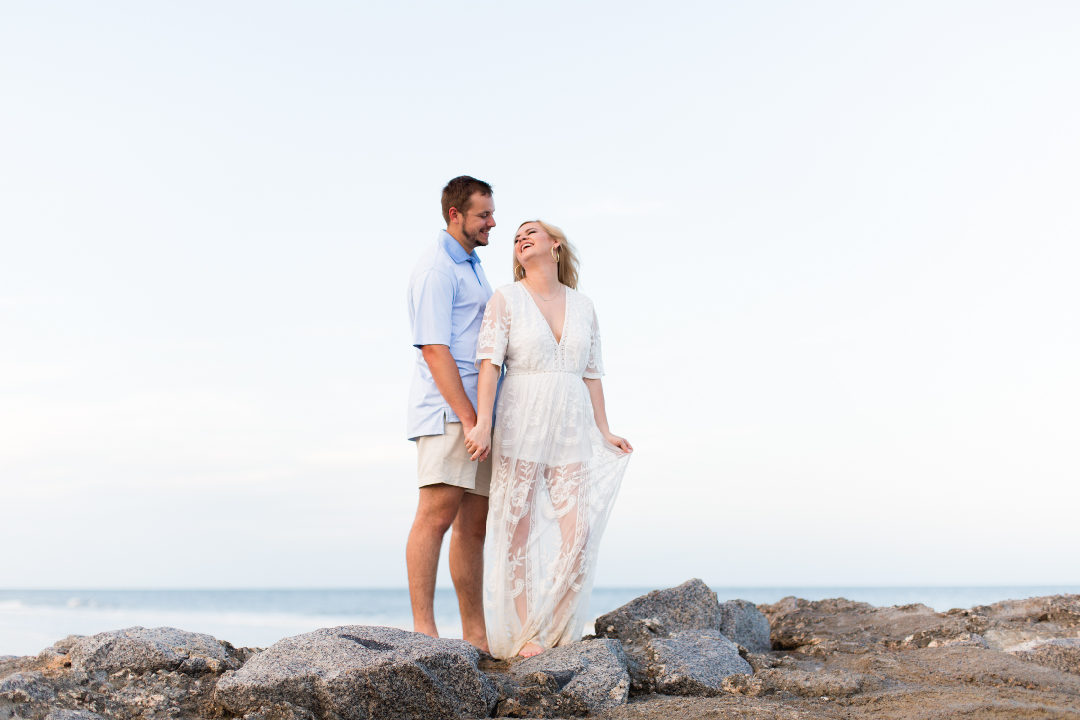 Kristen+Justin_Pawleys Island engagement-2295.jpg