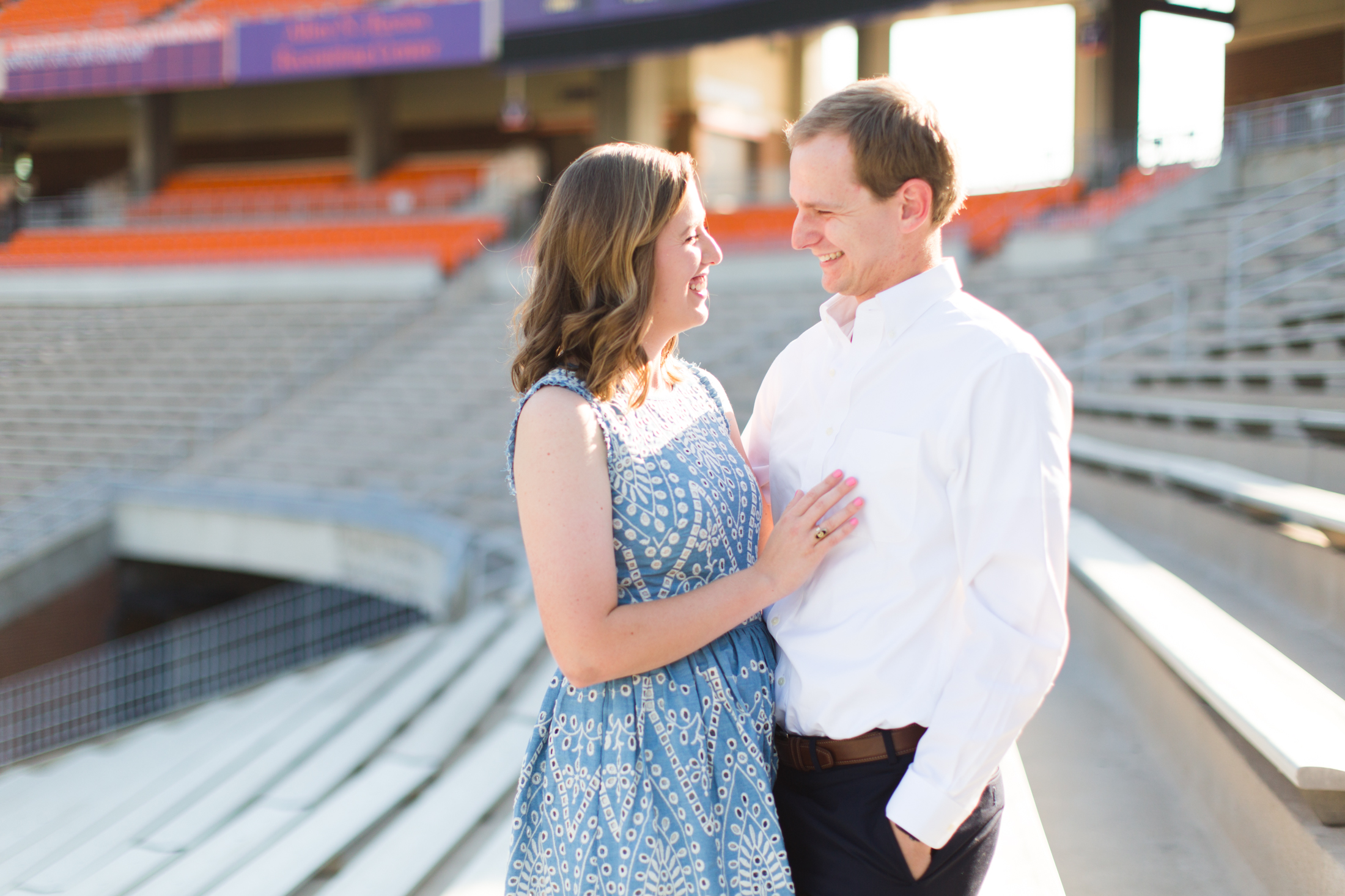 Katie+Tim_Clemson University Engagement-9506.jpg