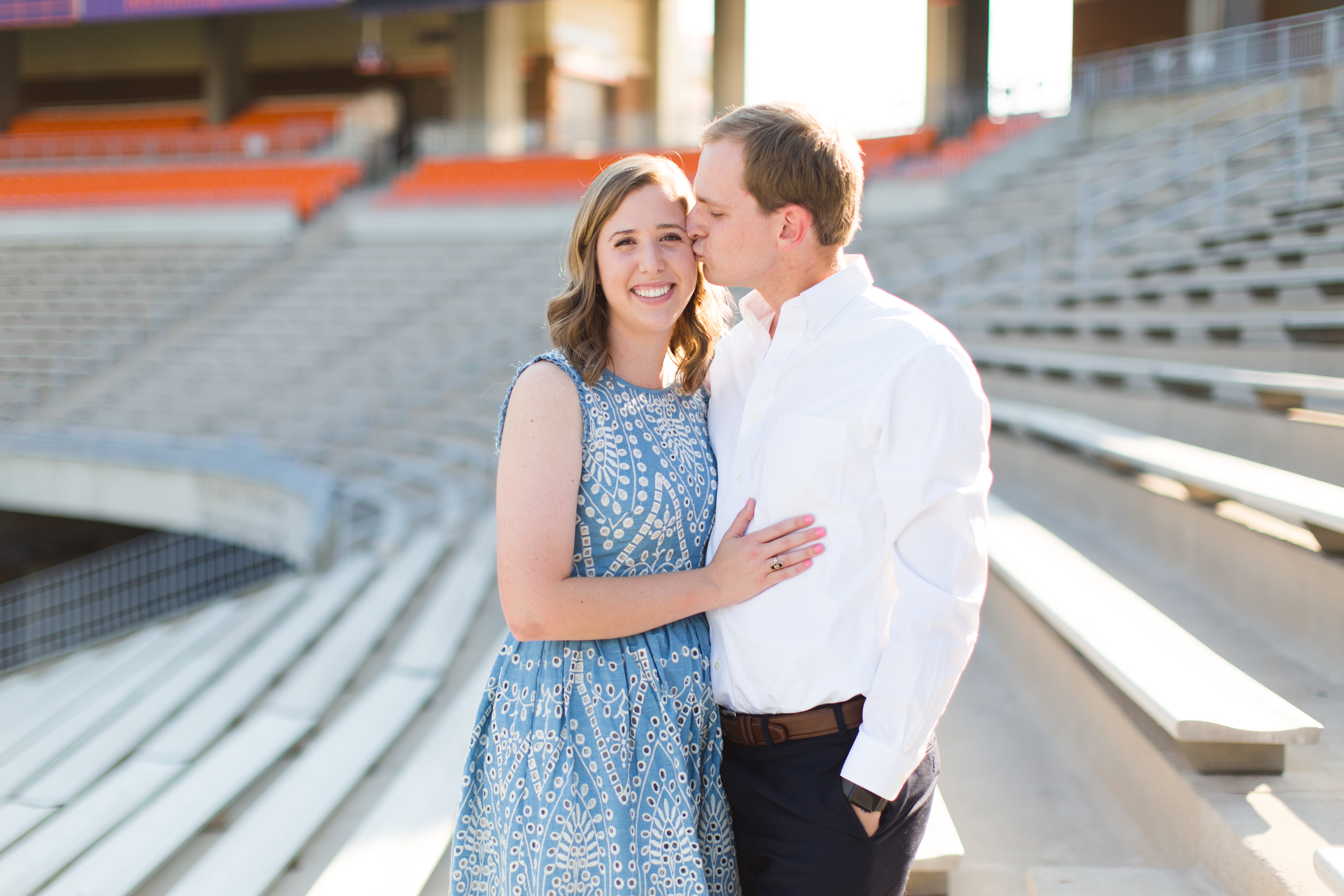 Katie+Tim_Clemson University Engagement-9487.jpg