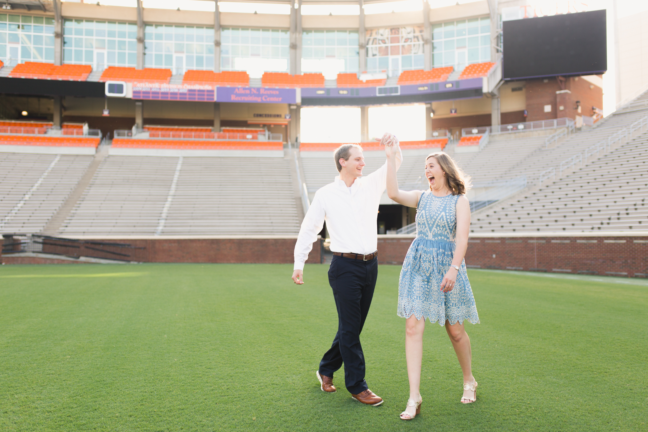 Katie+Tim_Clemson University Engagement-9792.jpg