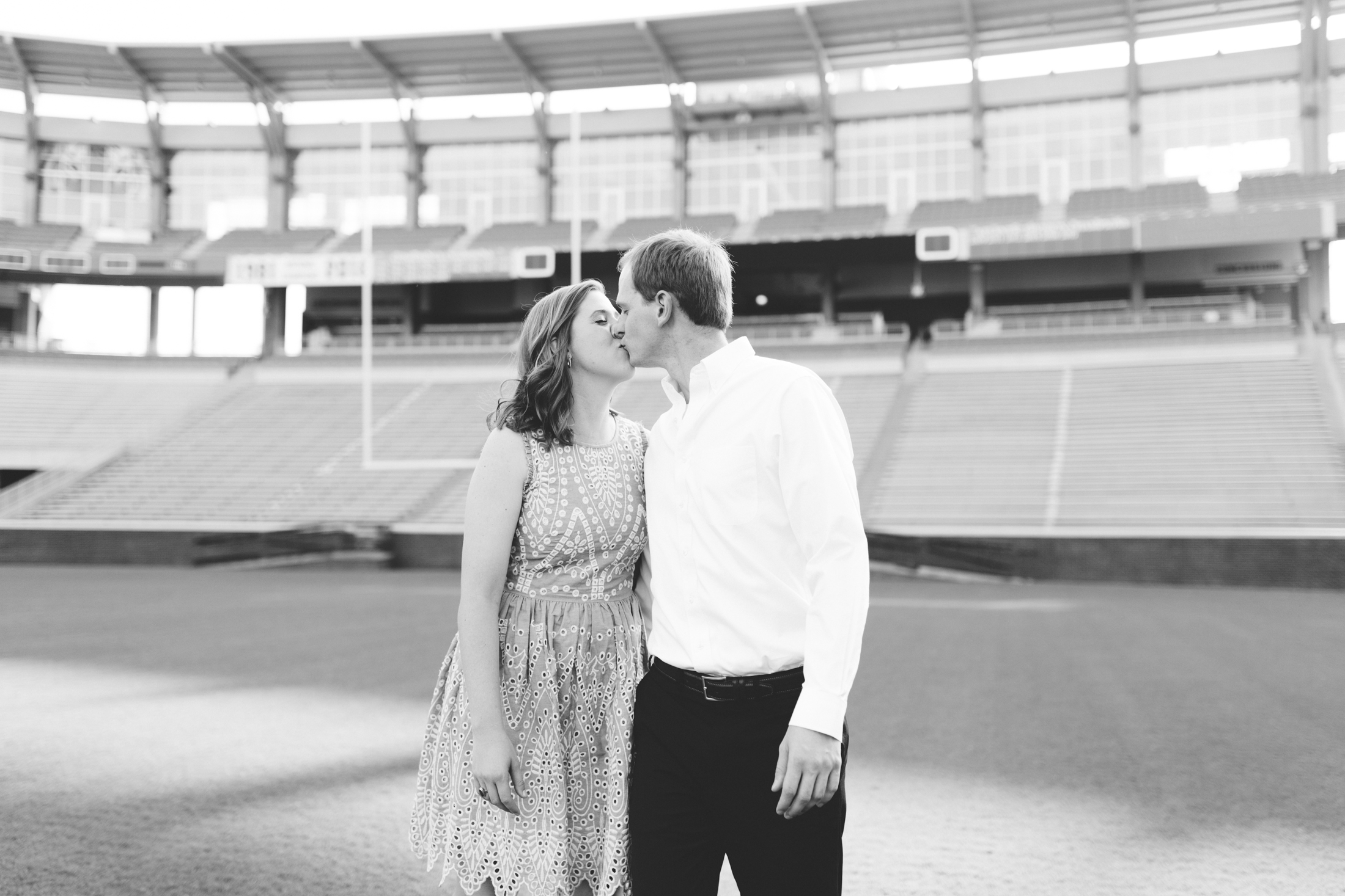 Katie+Tim_Clemson University Engagement-9824.jpg