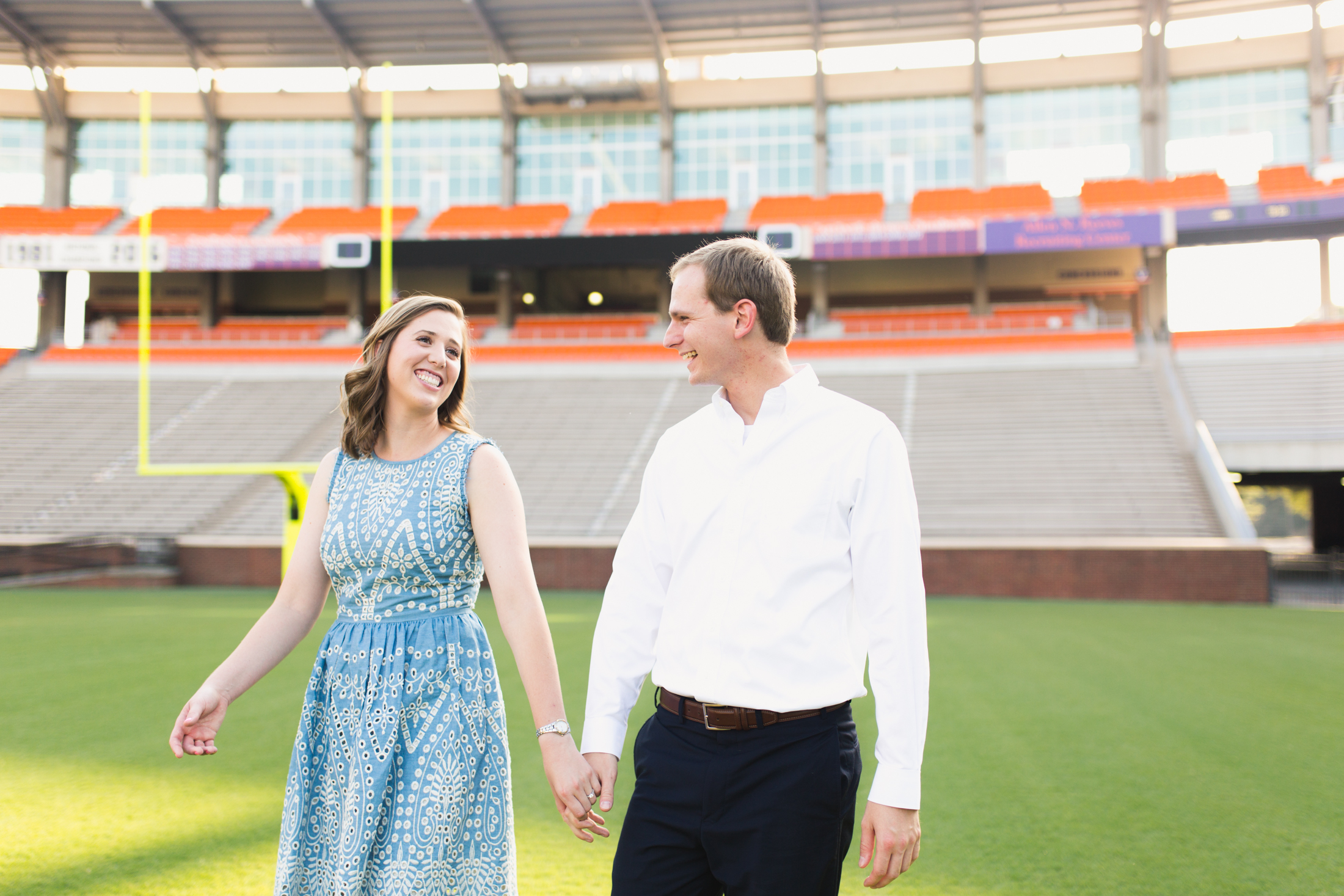 Katie+Tim_Clemson University Engagement-9821.jpg