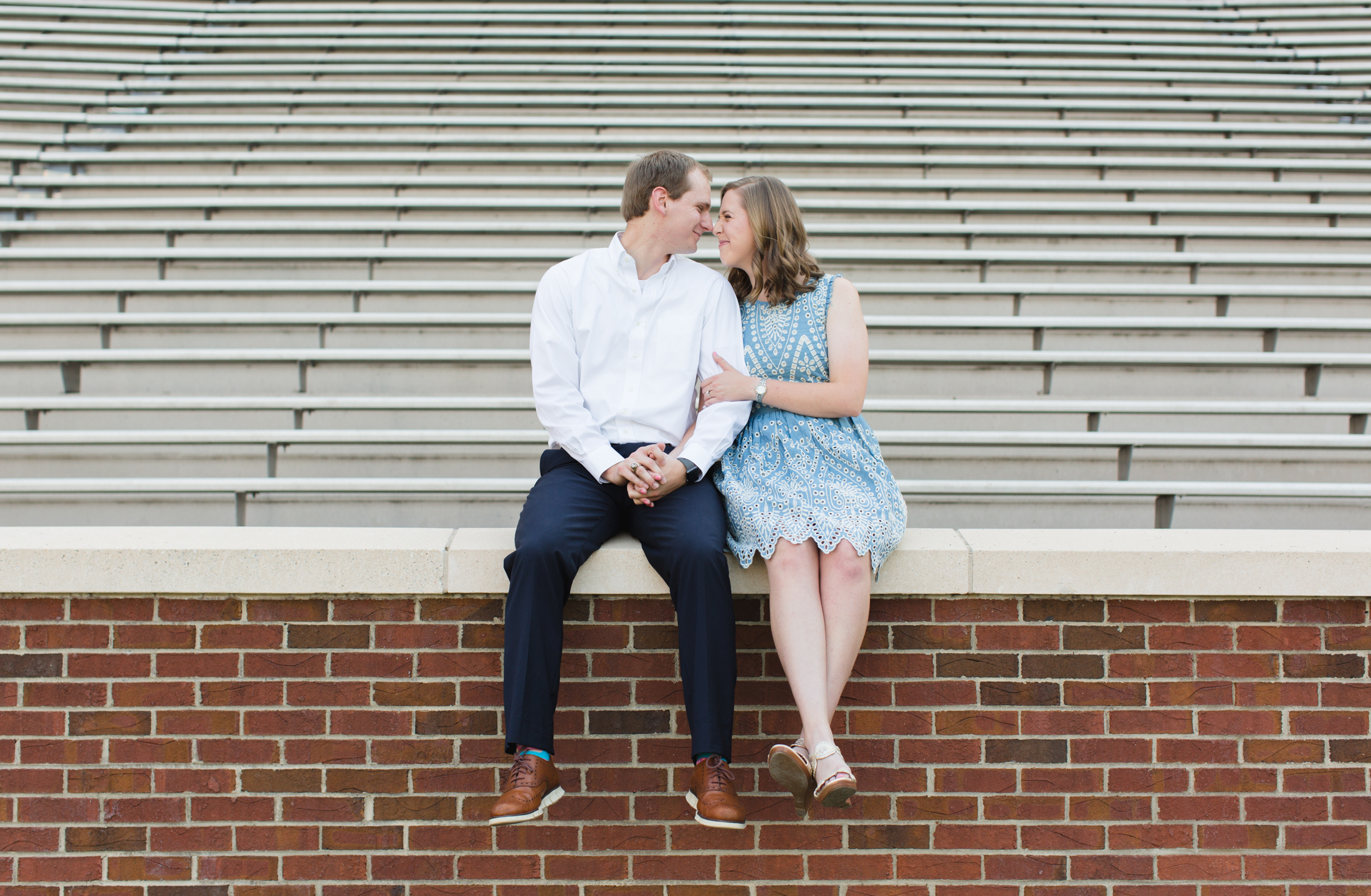 Katie+Tim_Clemson University Engagement-9740.jpg