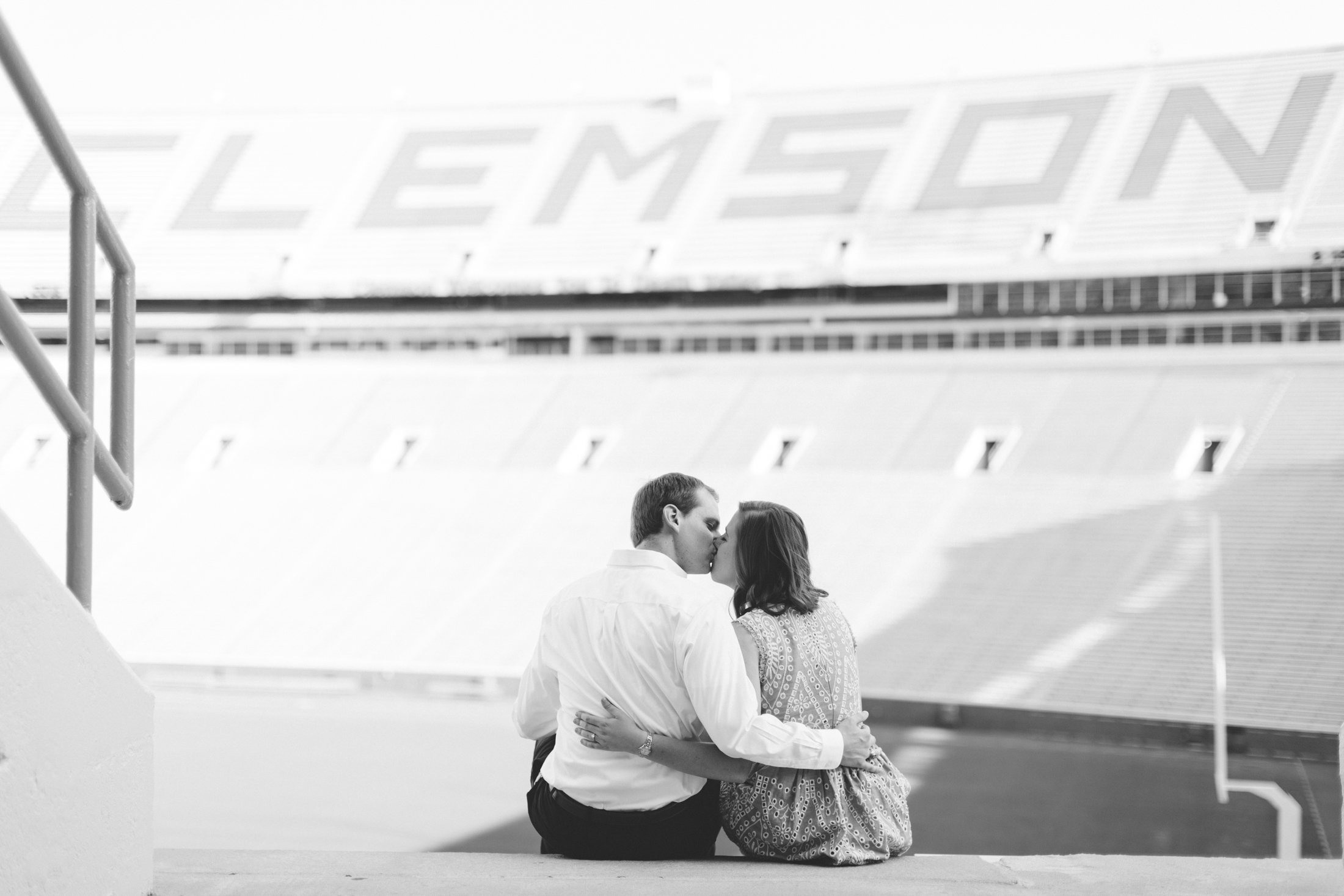 Katie+Tim_Clemson University Engagement-9695.jpg