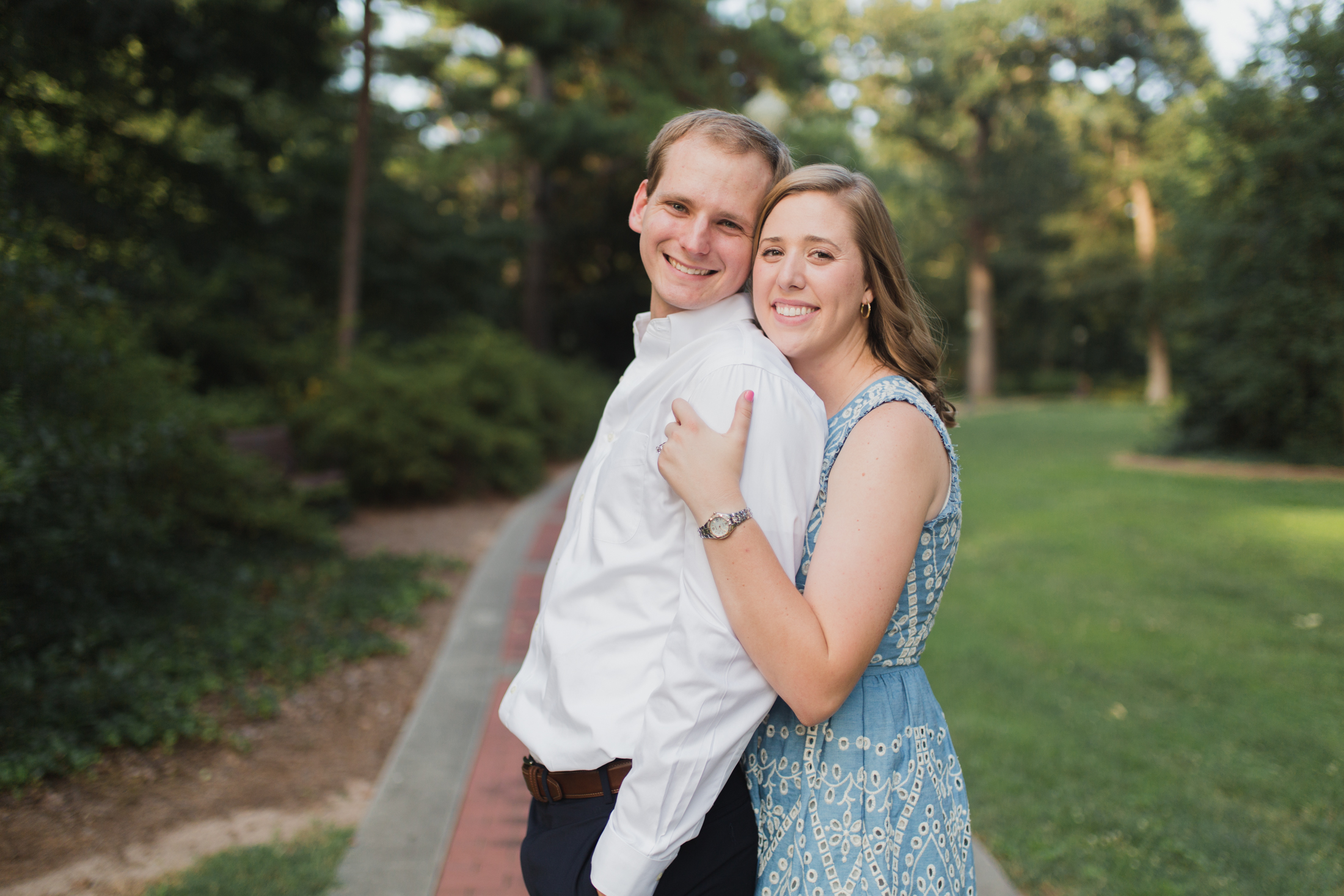 Katie+Tim_Clemson University Engagement-9959.jpg