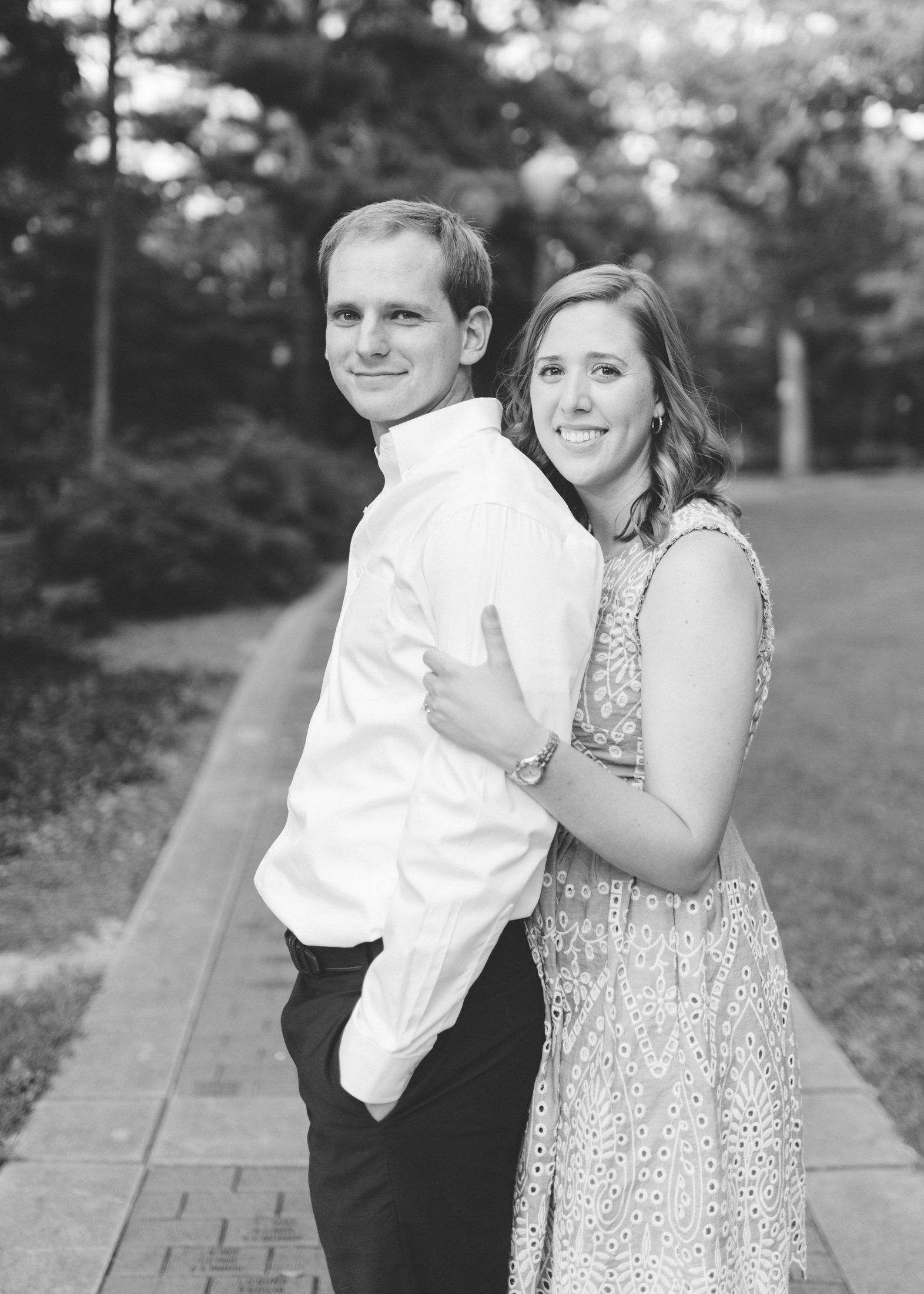 Katie+Tim_Clemson University Engagement-9932.jpg