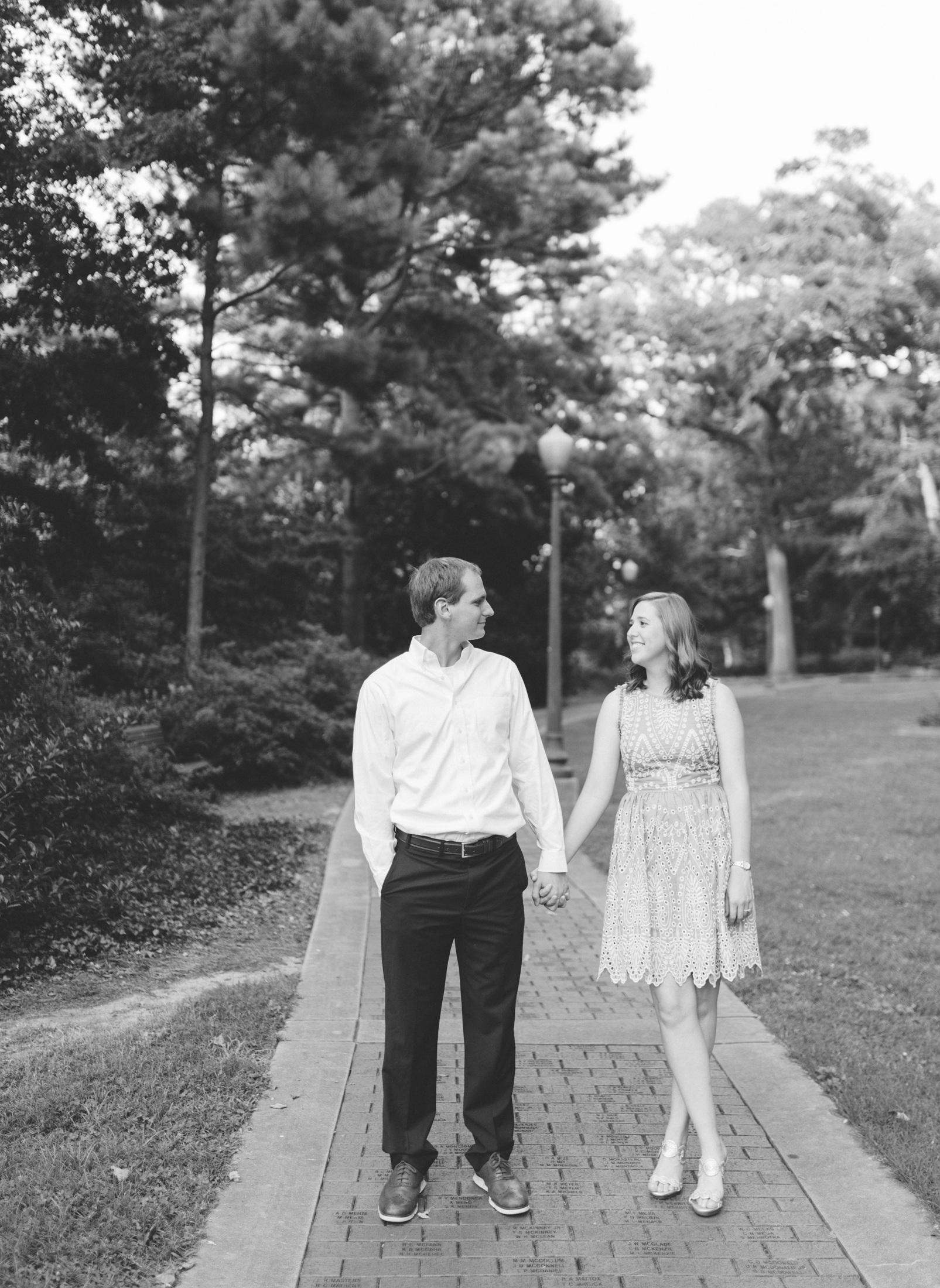 Katie+Tim_Clemson University Engagement-9982.jpg