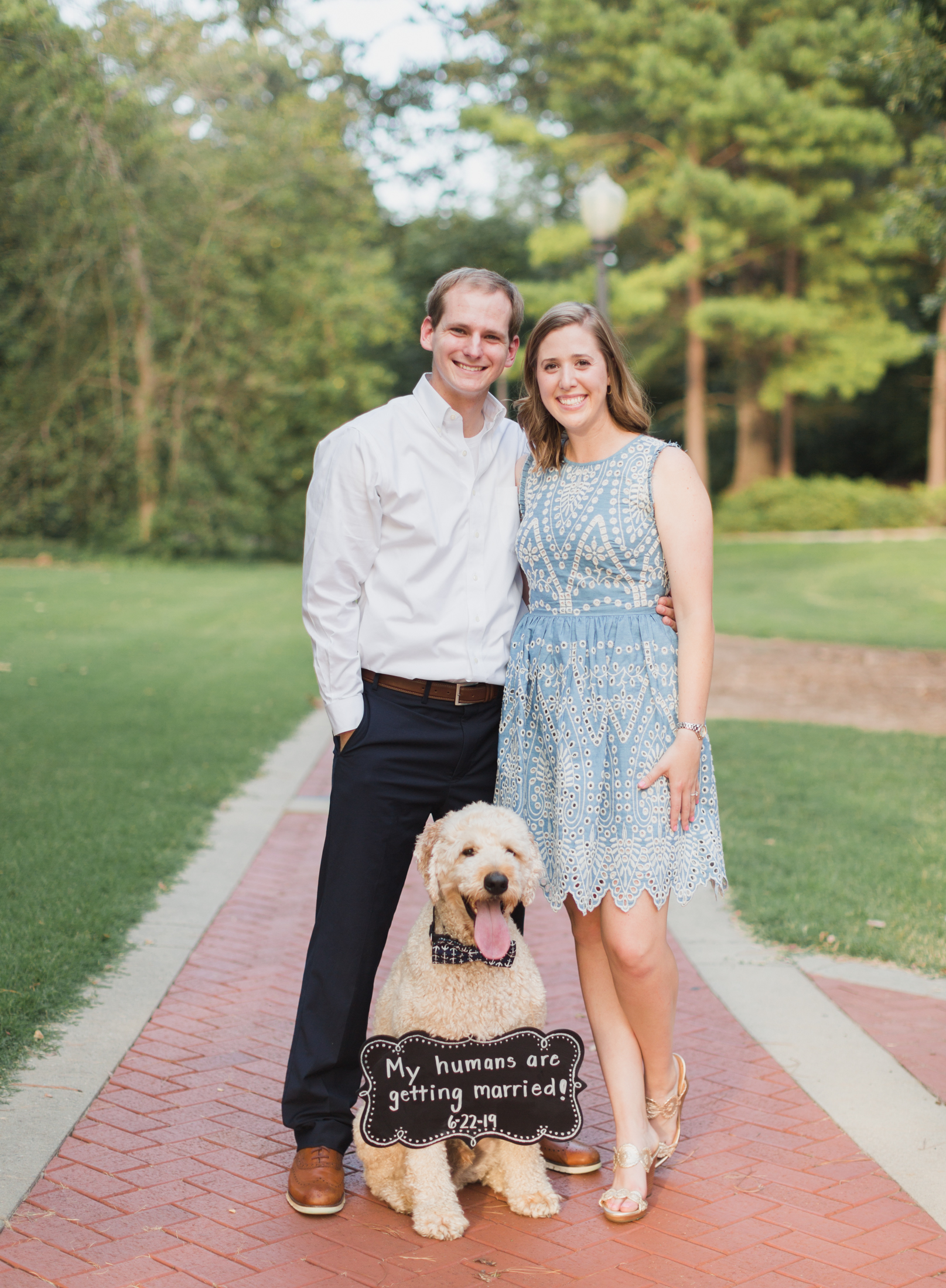 Katie+Tim_Clemson University Engagement-0005.jpg