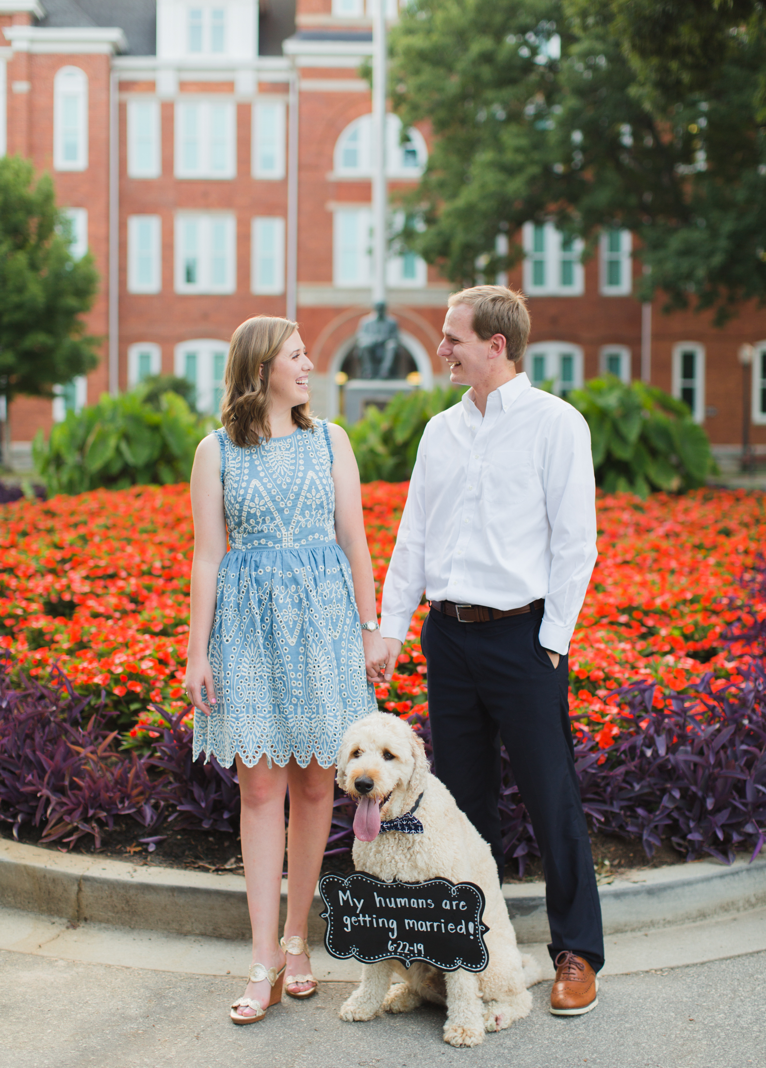 Katie+Tim_Clemson University Engagement-0097.jpg