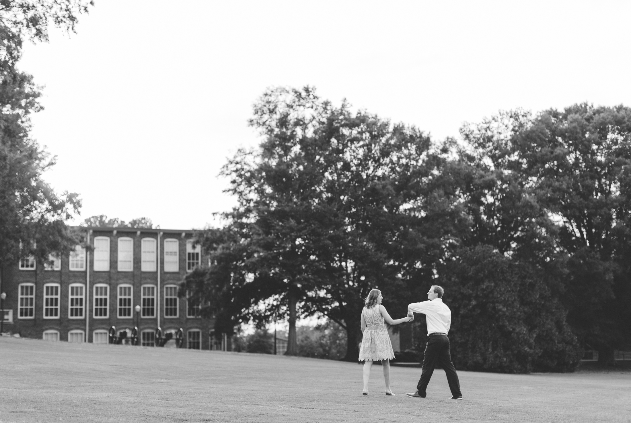 Katie+Tim_Clemson University Engagement-0288.jpg