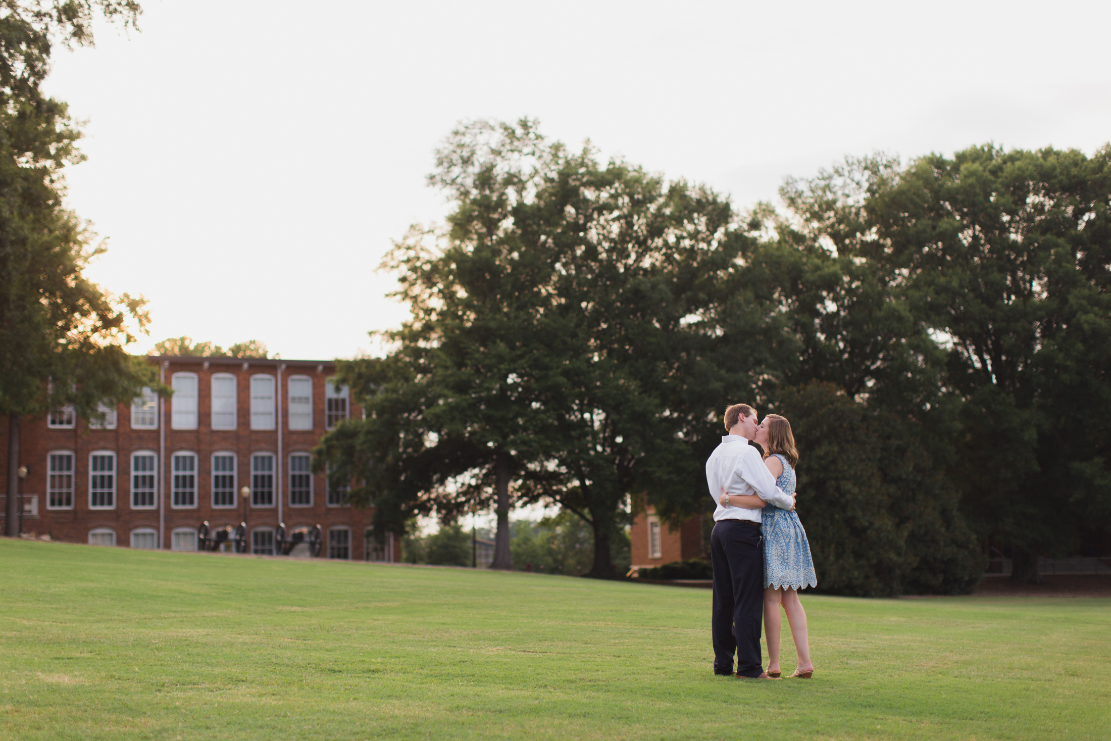 Katie+Tim_Clemson University Engagement-0313.jpg