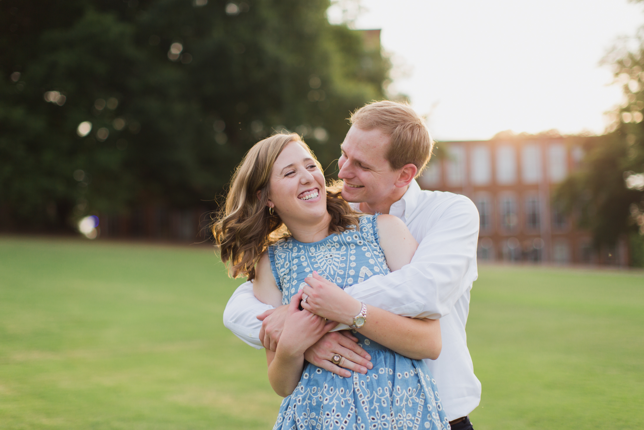 Katie+Tim_Clemson University Engagement-0251.jpg