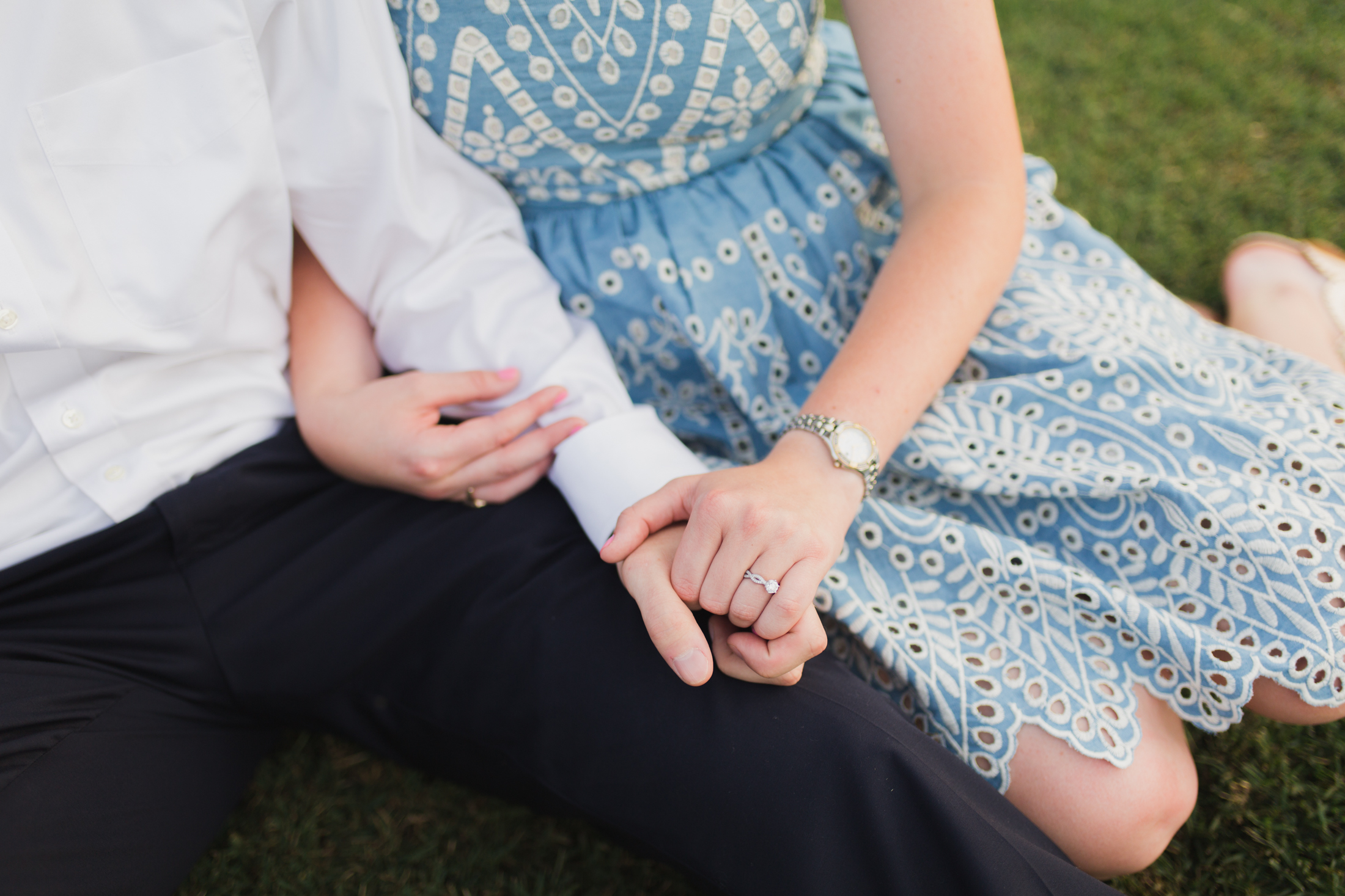 Katie+Tim_Clemson University Engagement-0205.jpg