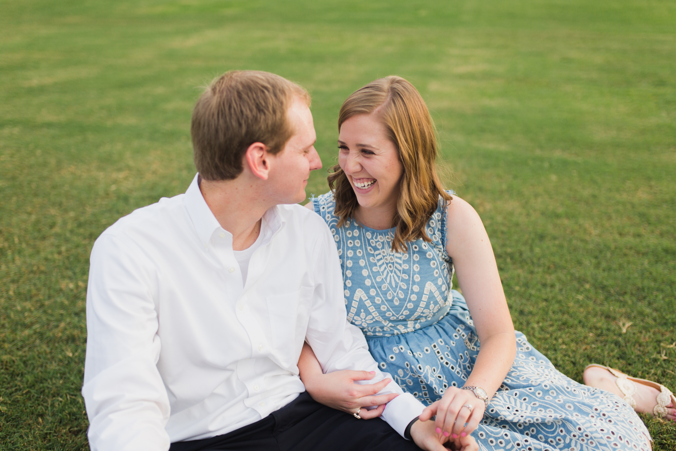 Katie+Tim_Clemson University Engagement-0198.jpg