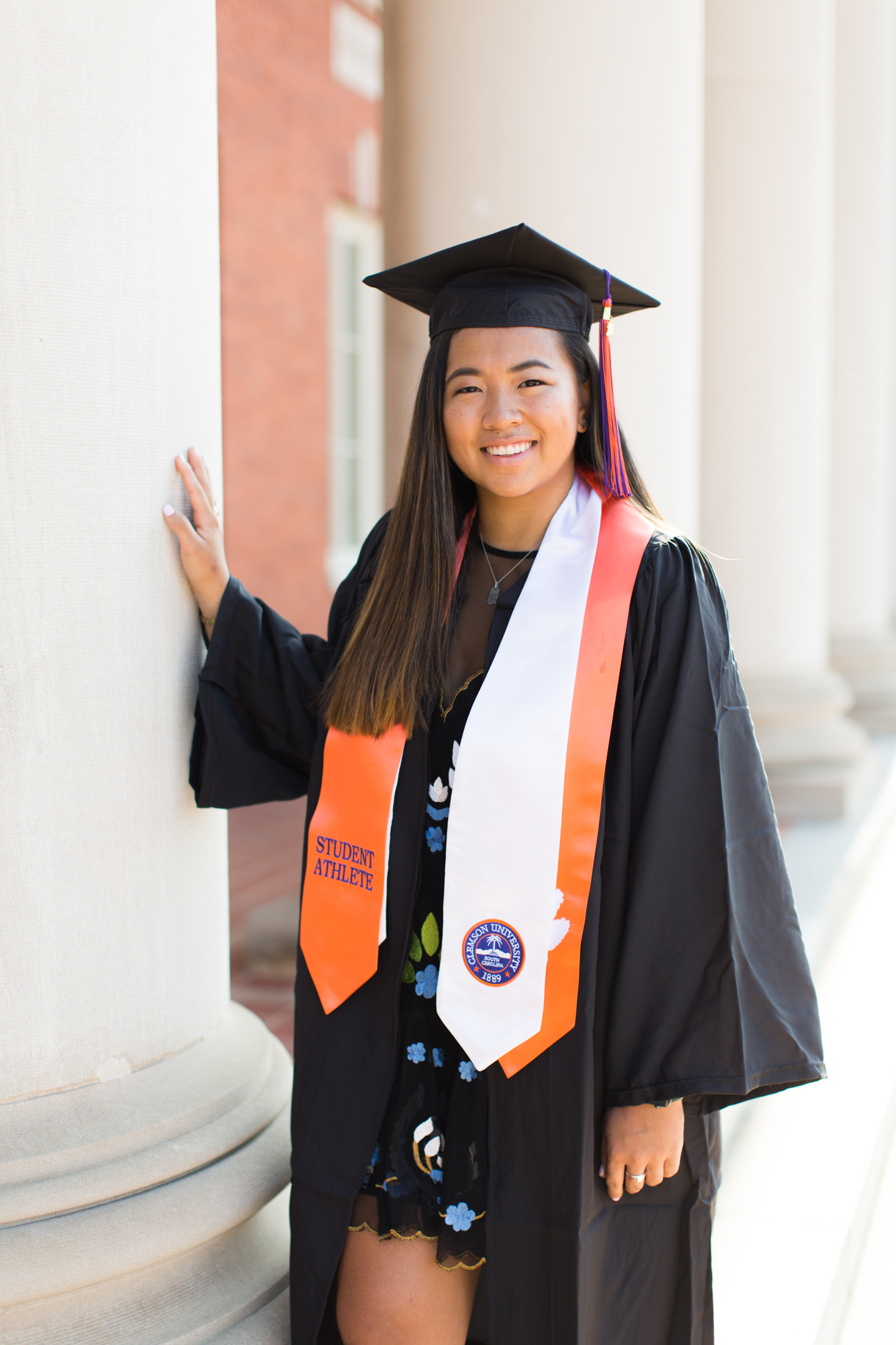 Taryn_Carroll-Clemson-University Senior Photo-0467.jpg