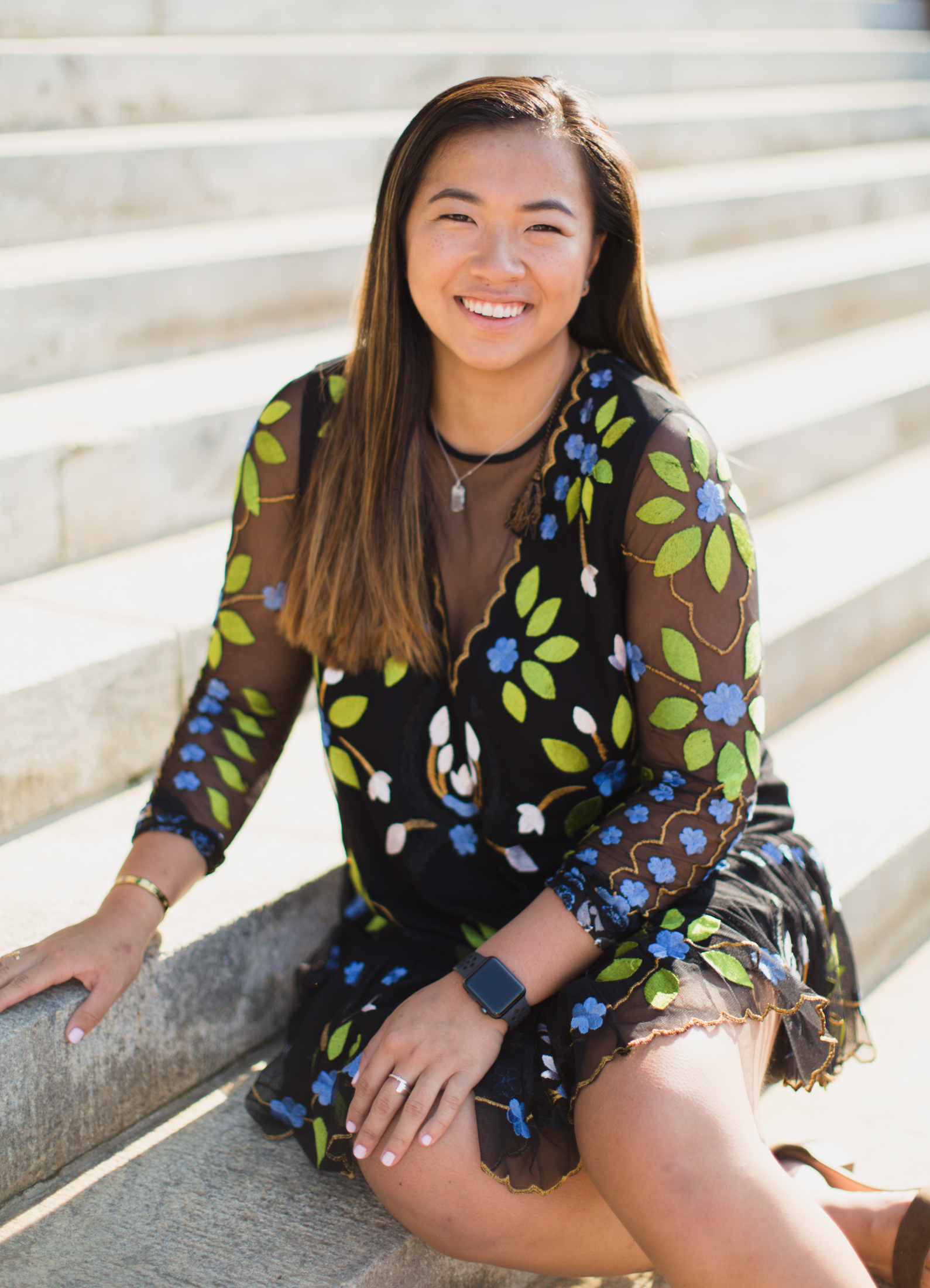 Taryn_Carroll-Clemson-University Senior Photo-0391.jpg