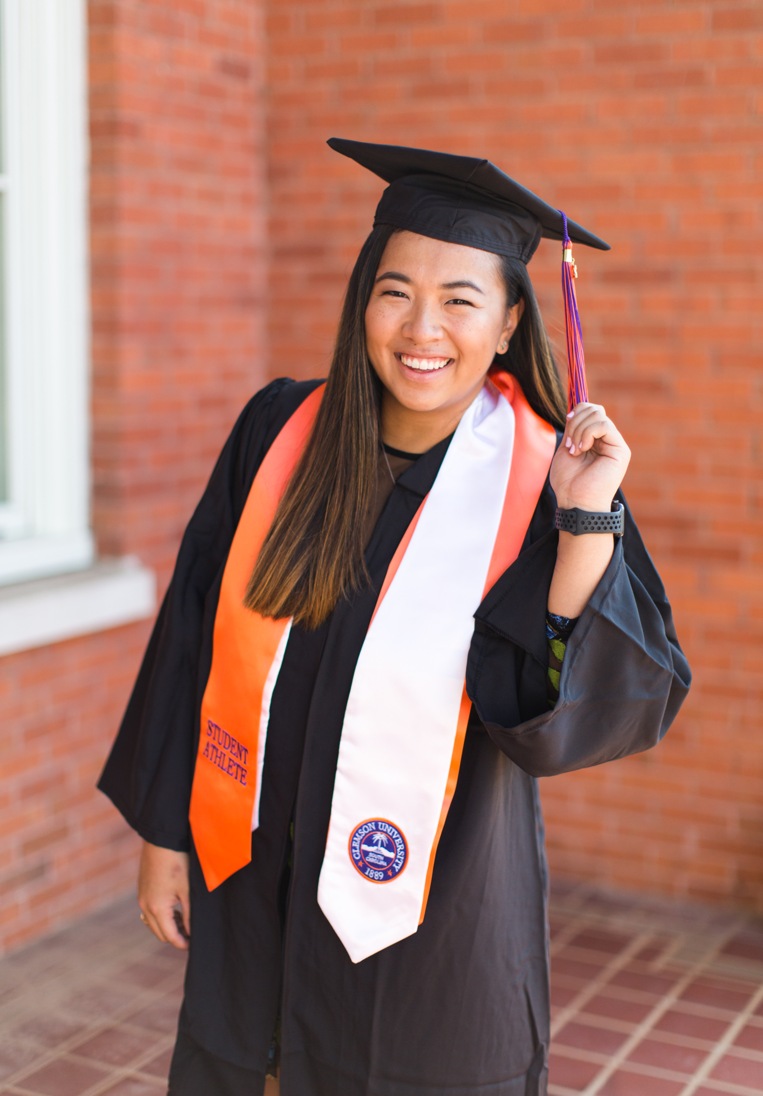 Taryn_Carroll-Clemson-University Senior Photo-0429.jpg