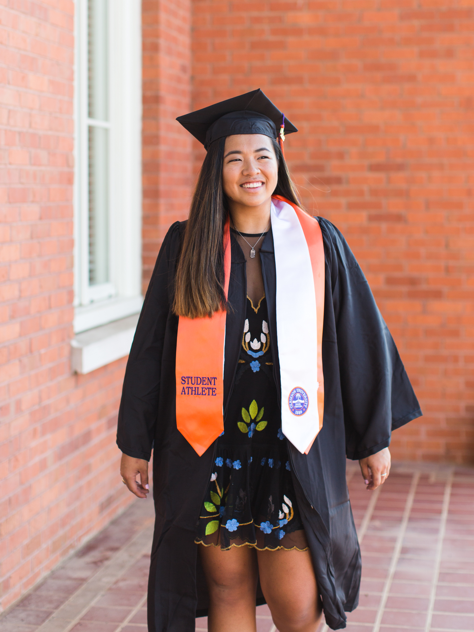 Taryn_Carroll-Clemson-University Senior Photo-0441.jpg