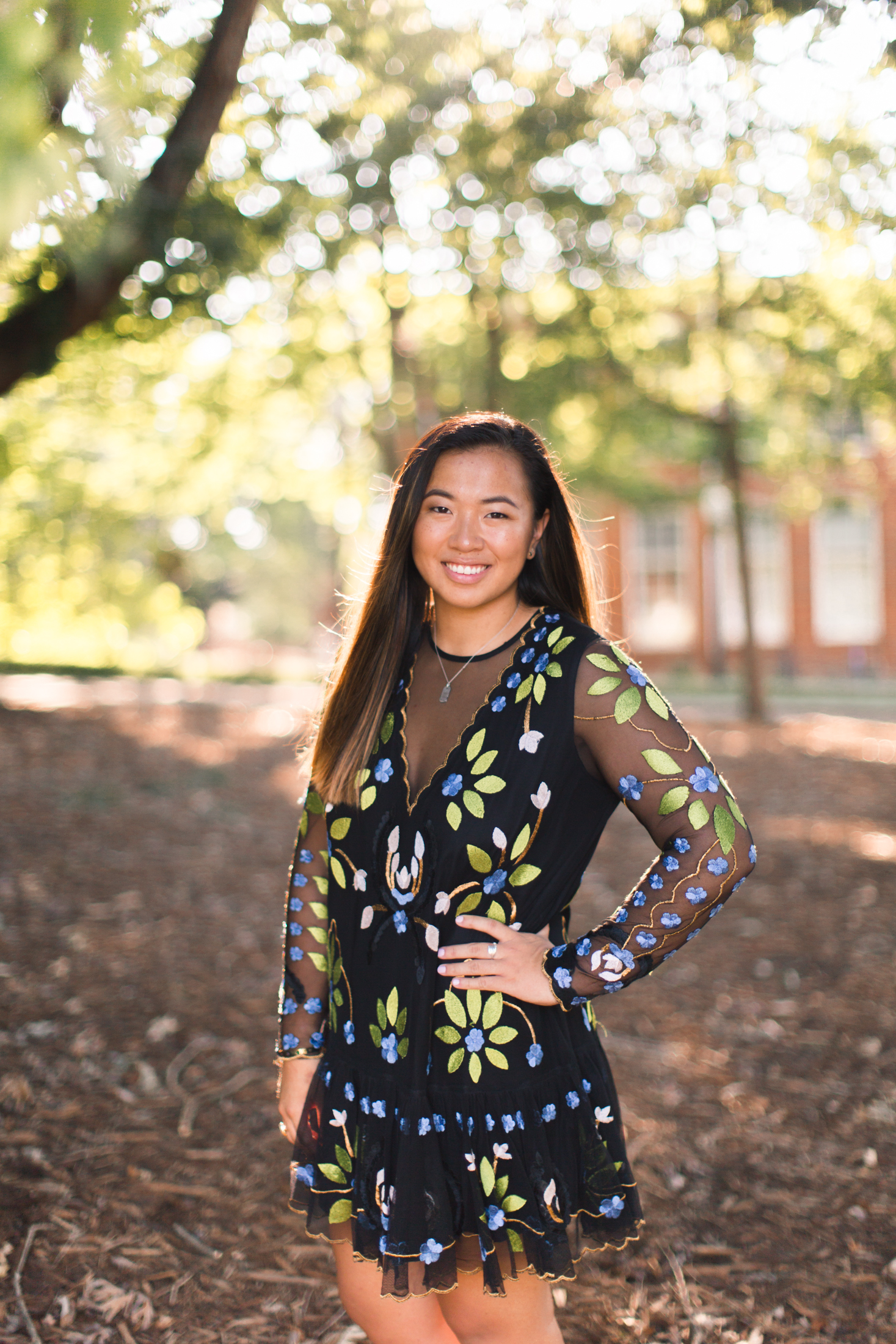 Taryn_Carroll-Clemson-University Senior Photo-0664.jpg