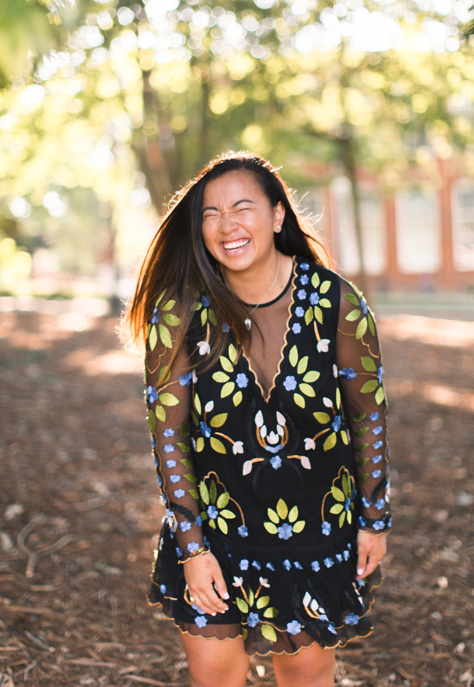 Taryn_Carroll-Clemson-University Senior Photo-0682.jpg