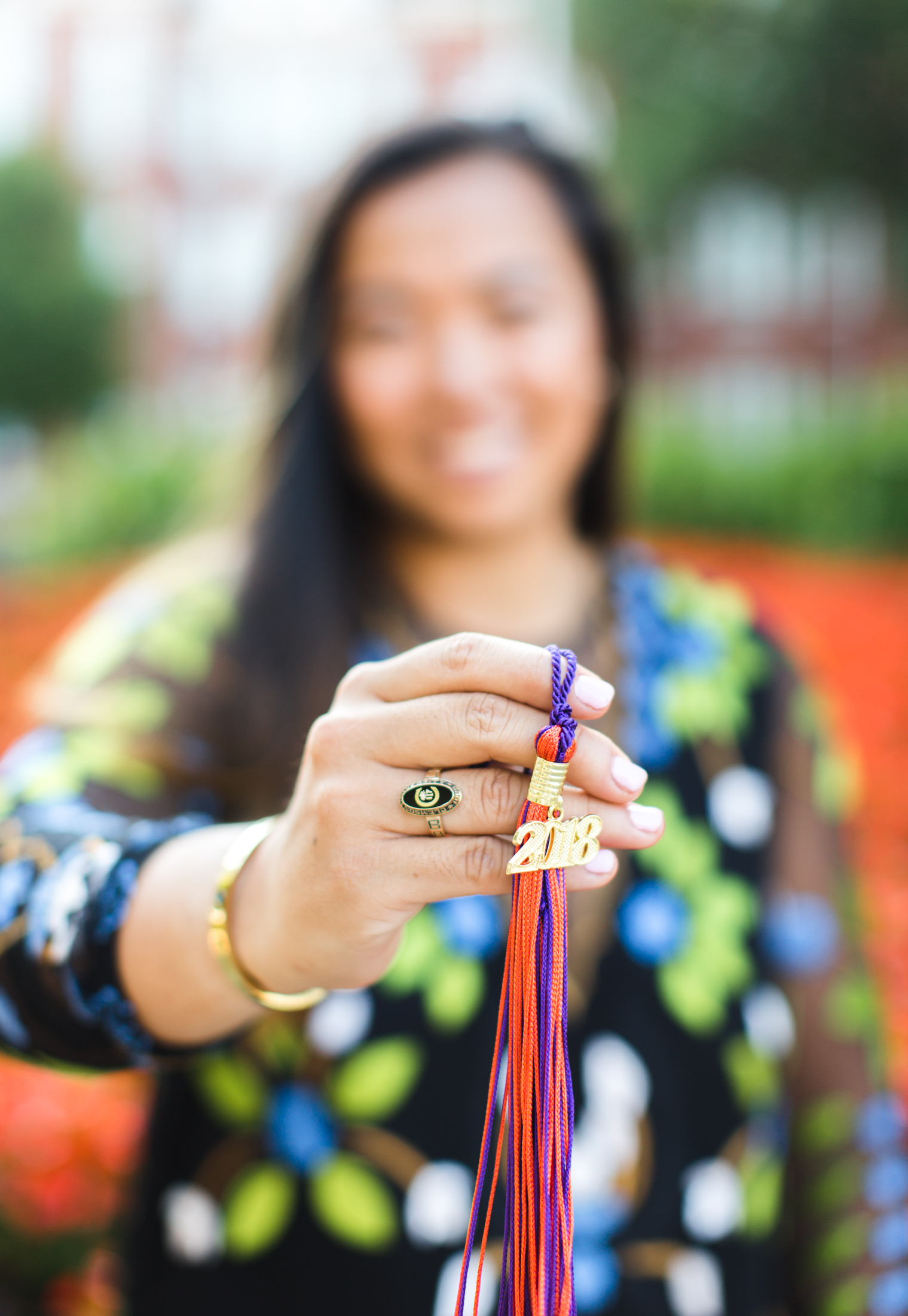 Taryn_Carroll-Clemson-University Senior Photo-0580.jpg