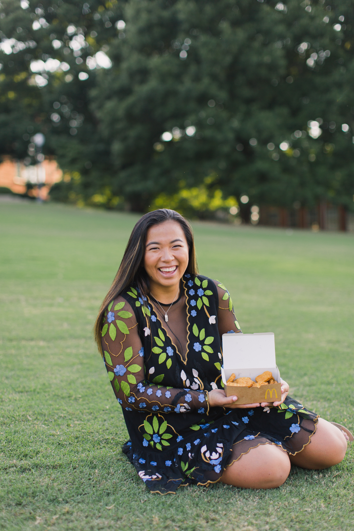 Taryn_Carroll-Clemson-University Senior Photo-0719.jpg