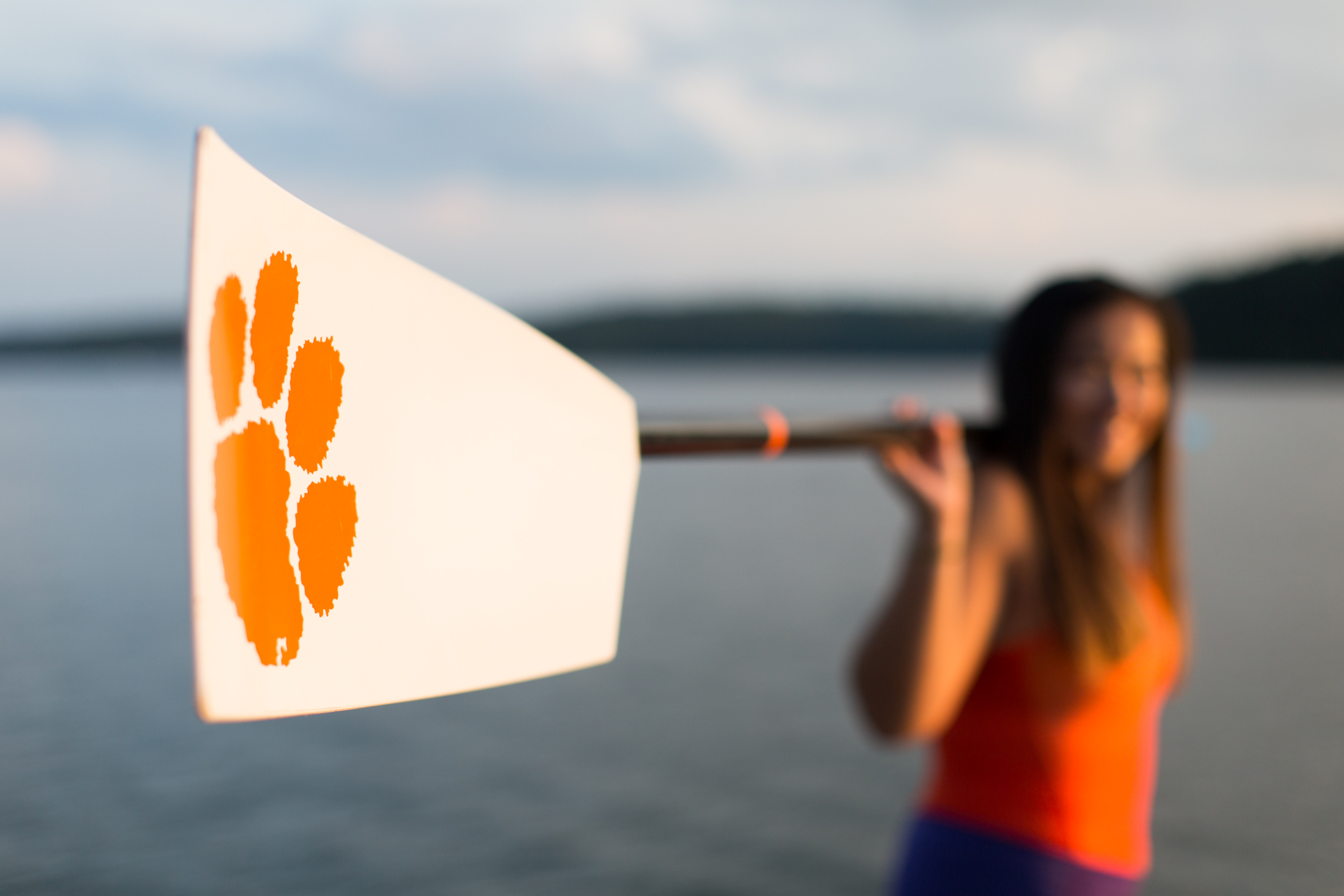 Taryn_Carroll-Clemson-University Senior Photo-1145.jpg