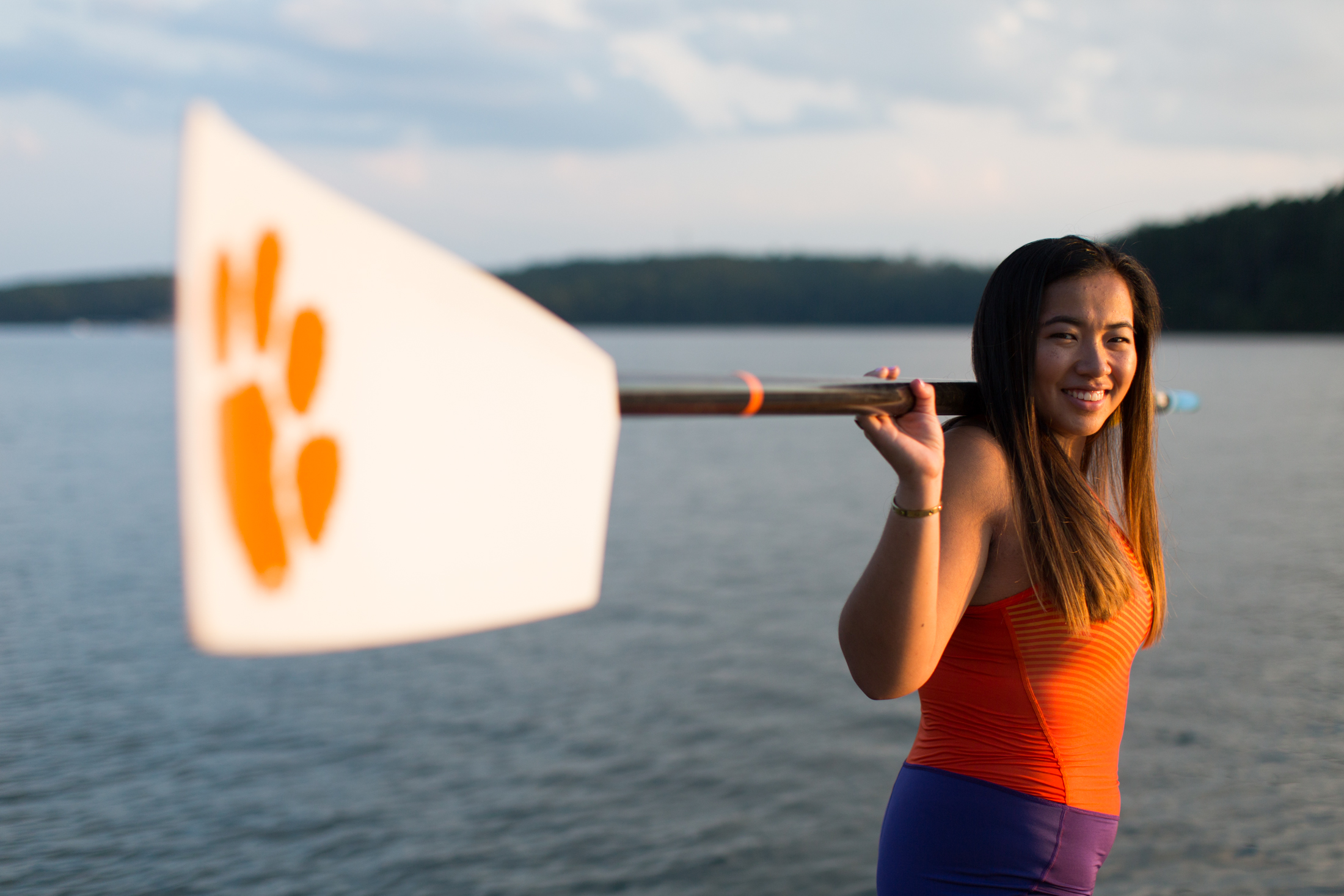 Taryn_Carroll-Clemson-University Senior Photo-1142.jpg