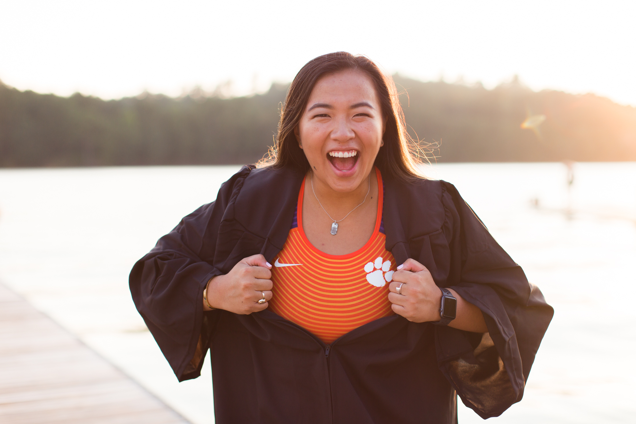 Taryn_Carroll-Clemson-University Senior Photo-1117.jpg