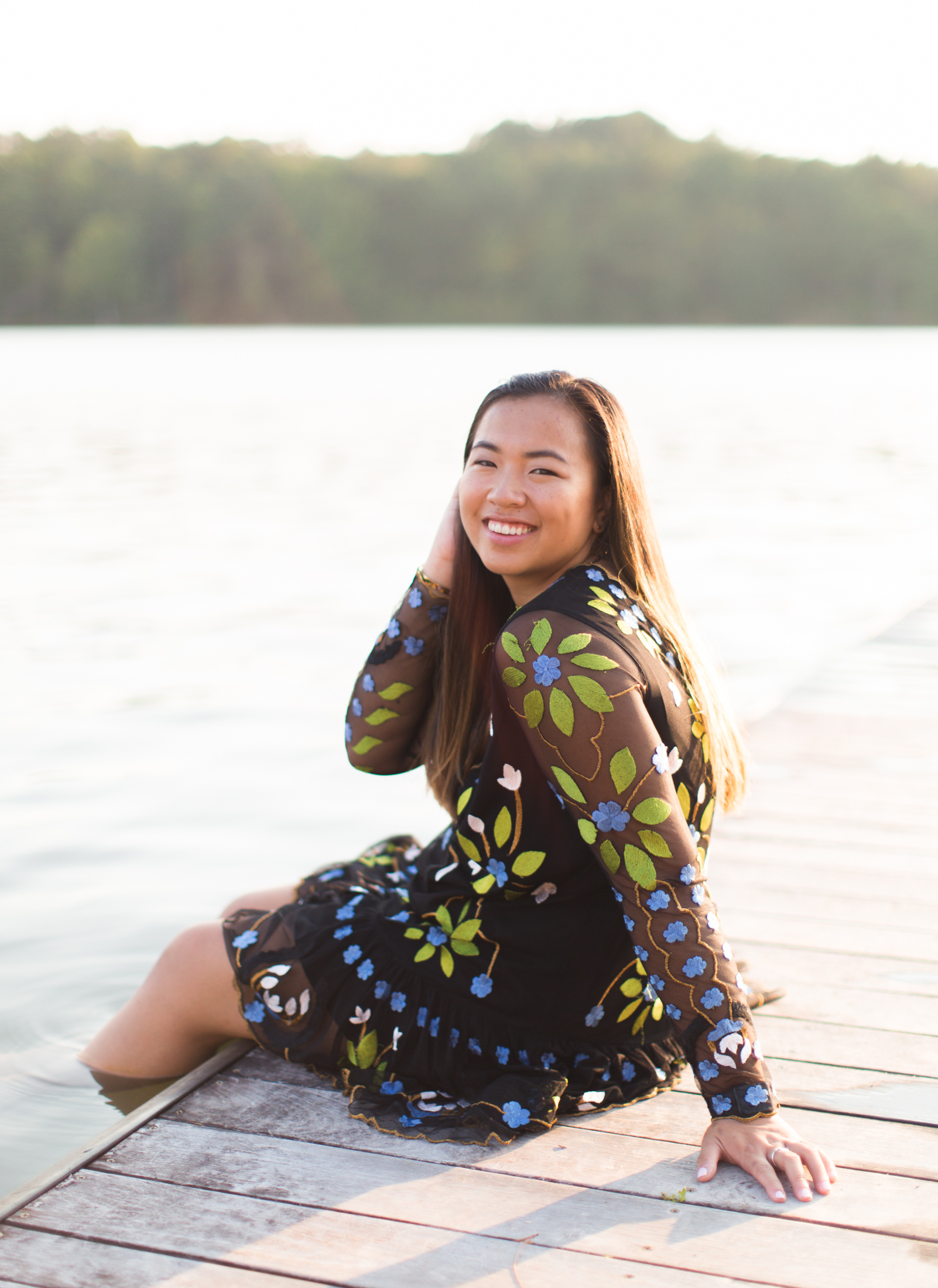 Taryn_Carroll-Clemson-University Senior Photo-0945.jpg