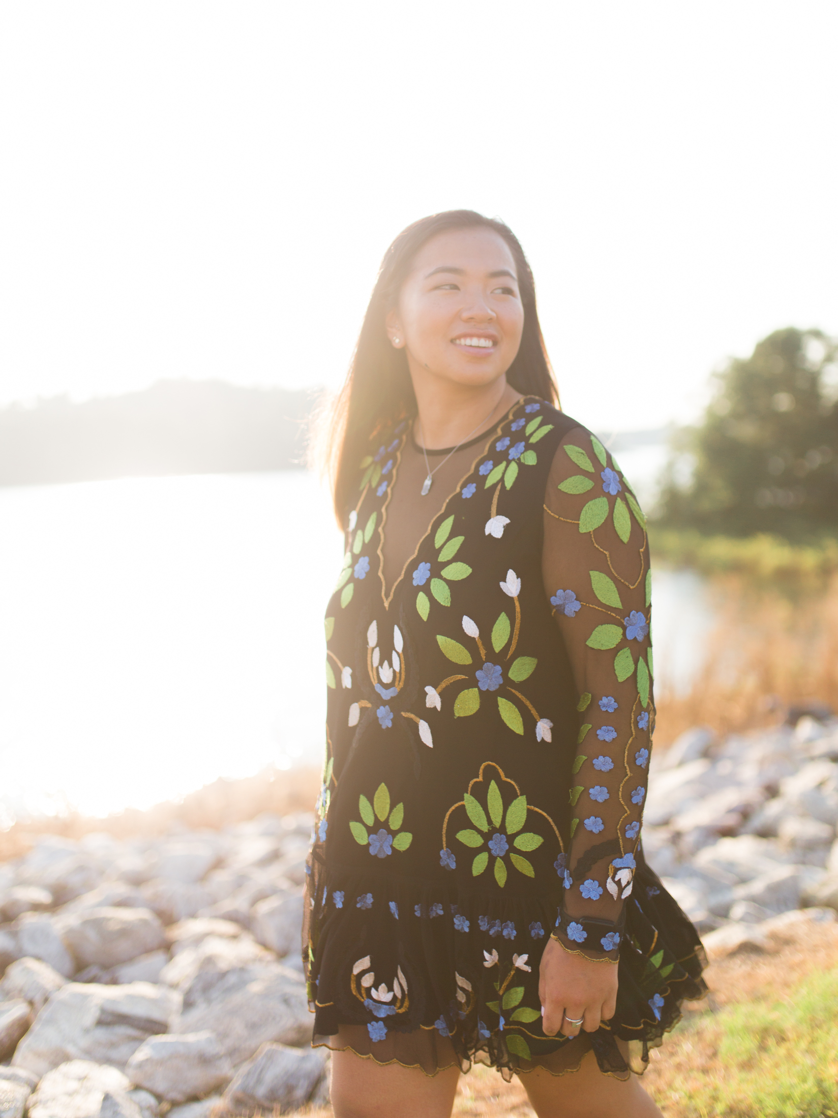 Taryn_Carroll-Clemson-University Senior Photo-0890.jpg