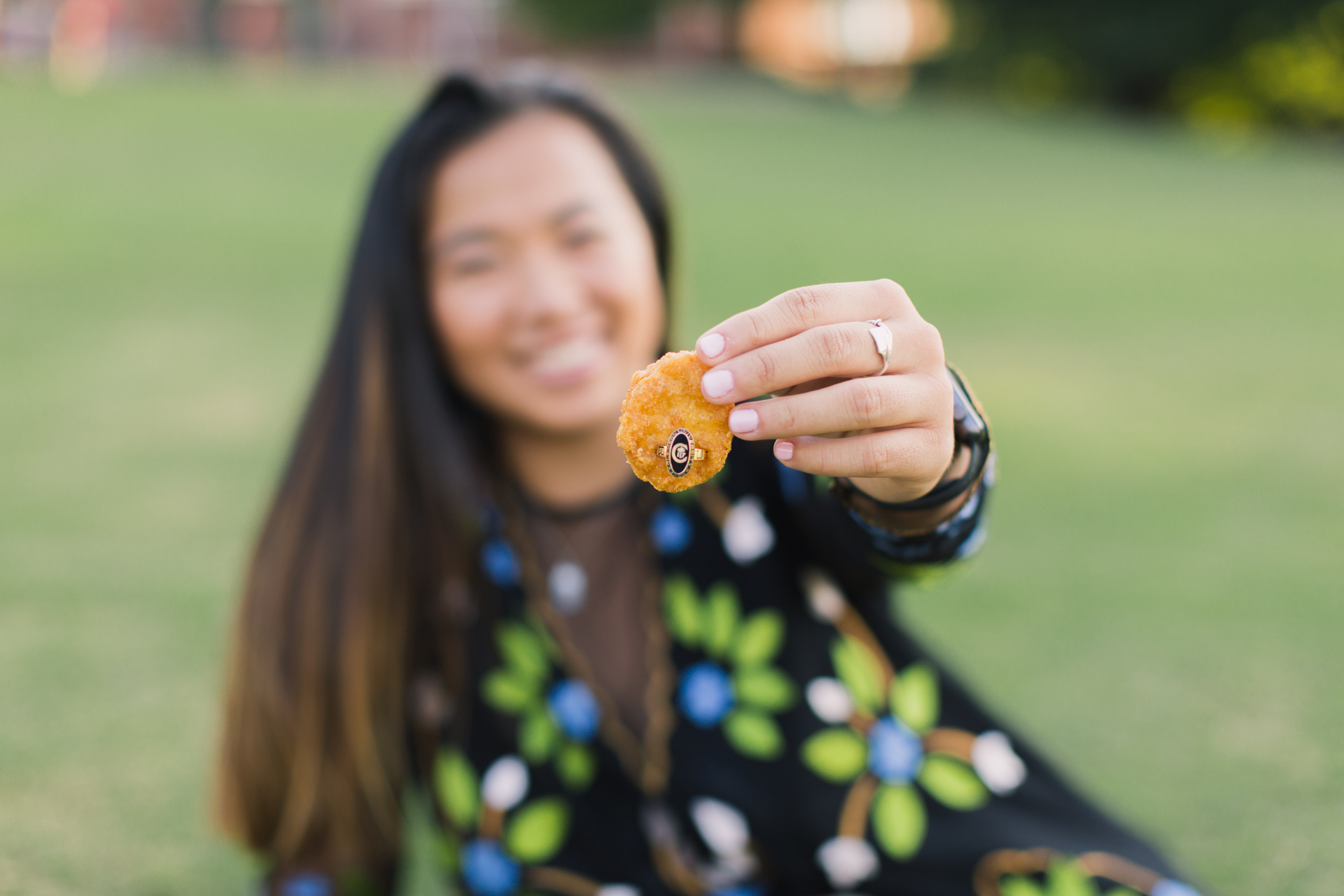 Taryn_Carroll-Clemson-University Senior Photo-0764.jpg