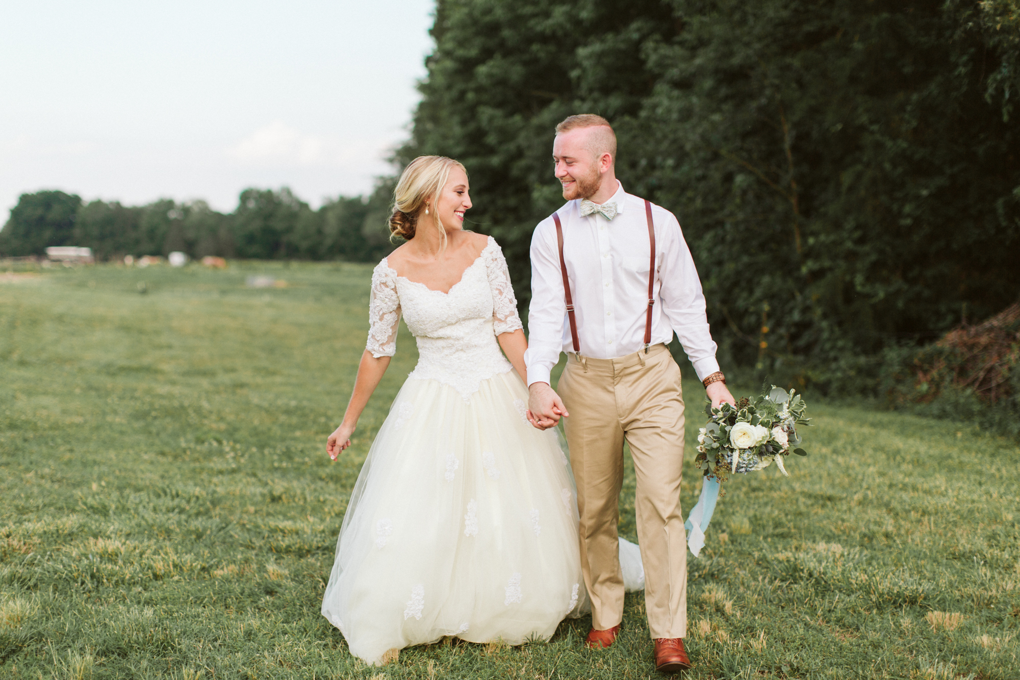 lauren+lucas rock hill south carolina wedding-7596.jpg