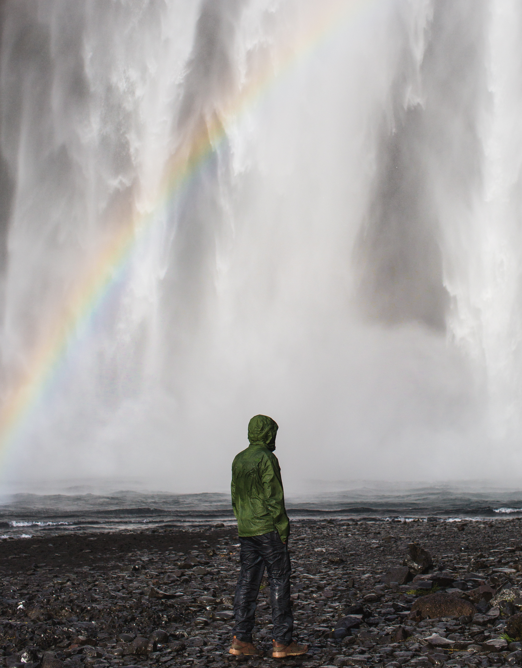 Iceland-1805.jpg