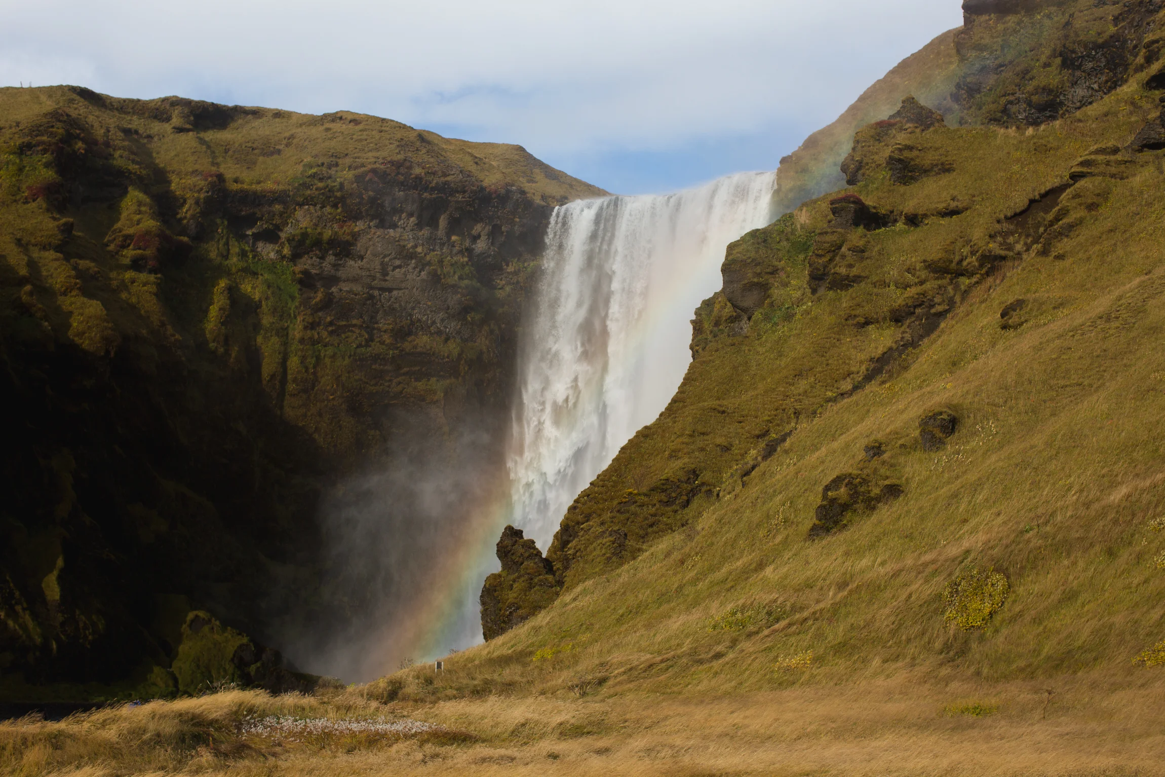 Iceland-1847.jpg