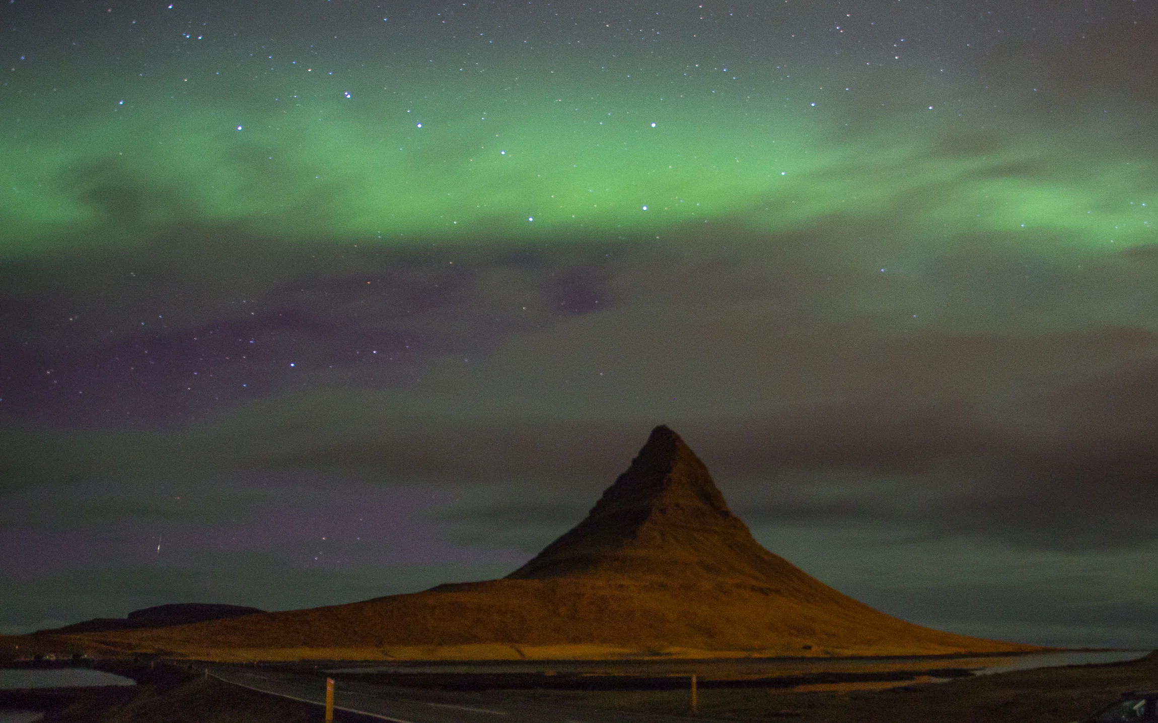 Iceland-2.jpg